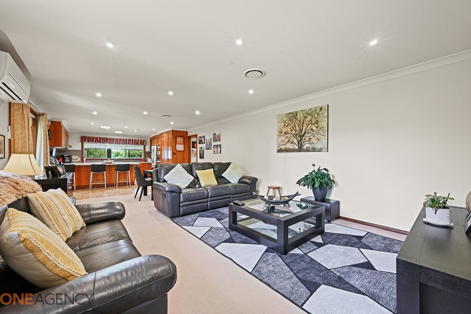 4 Saran Place, Orange, Orange - Thumbnail 8