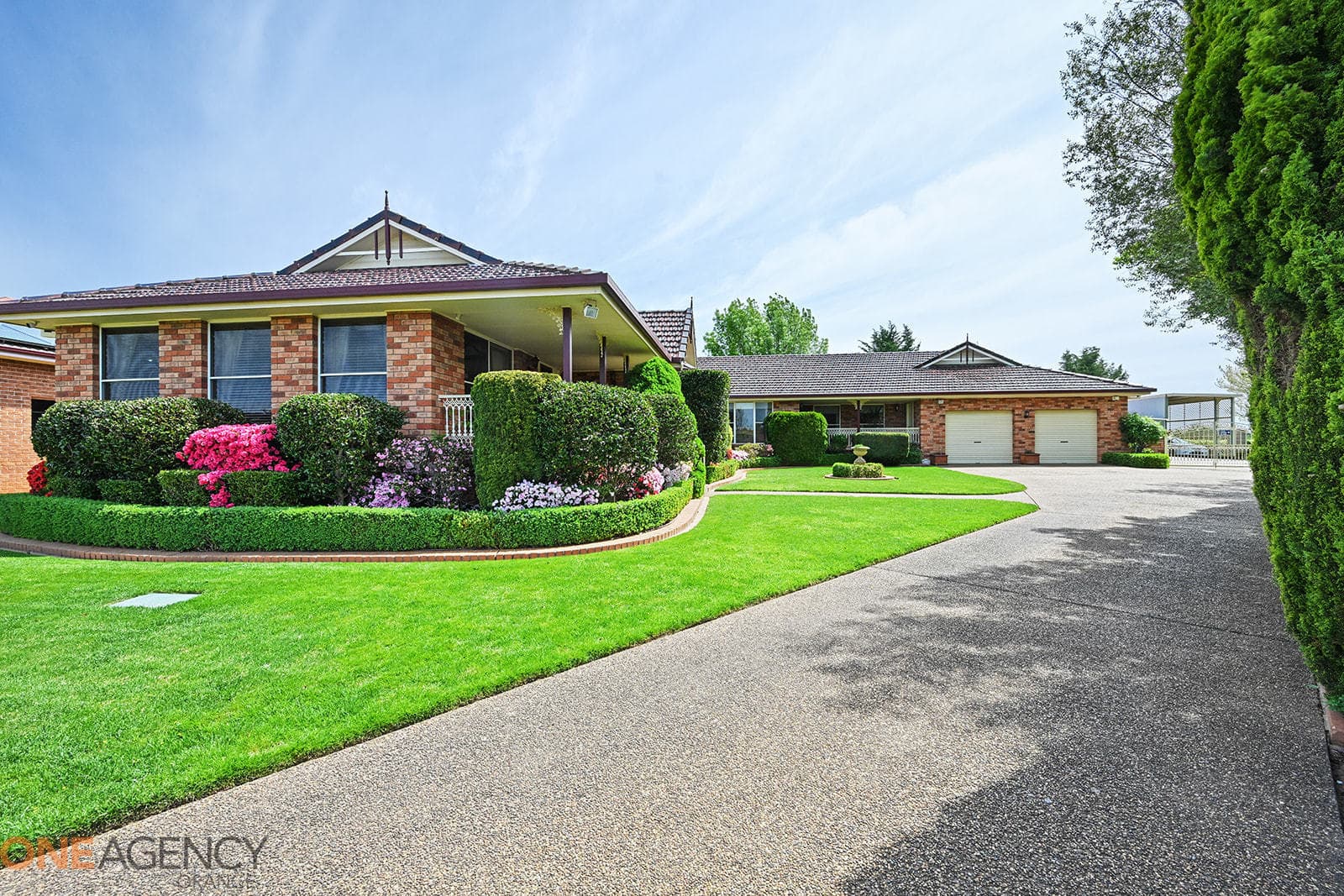 4 Saran Place, Orange, Orange - Image 1