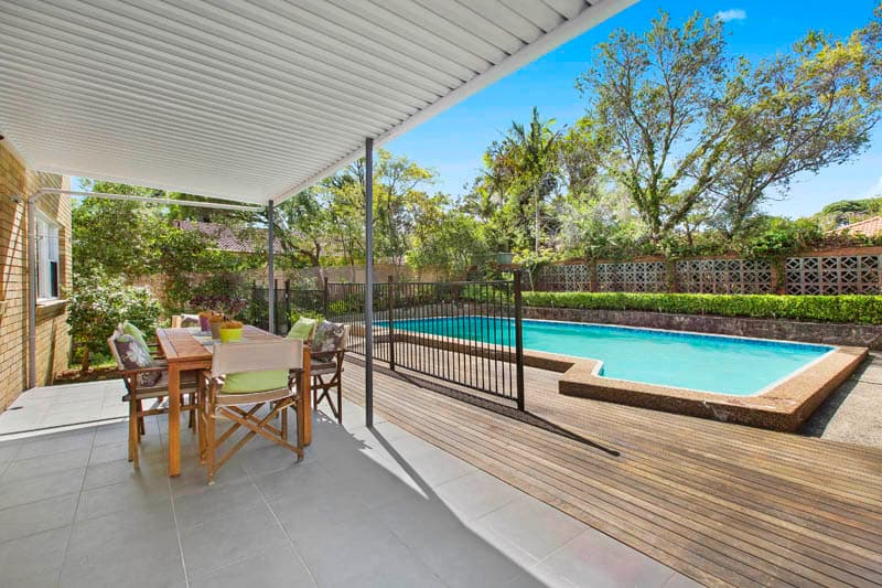 4 Dublin Avenue, Killarney Heights, Killarney Heights - Image 1