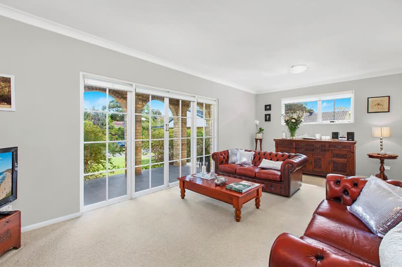 4 Dublin Avenue, Killarney Heights, Killarney Heights - Thumbnail 4