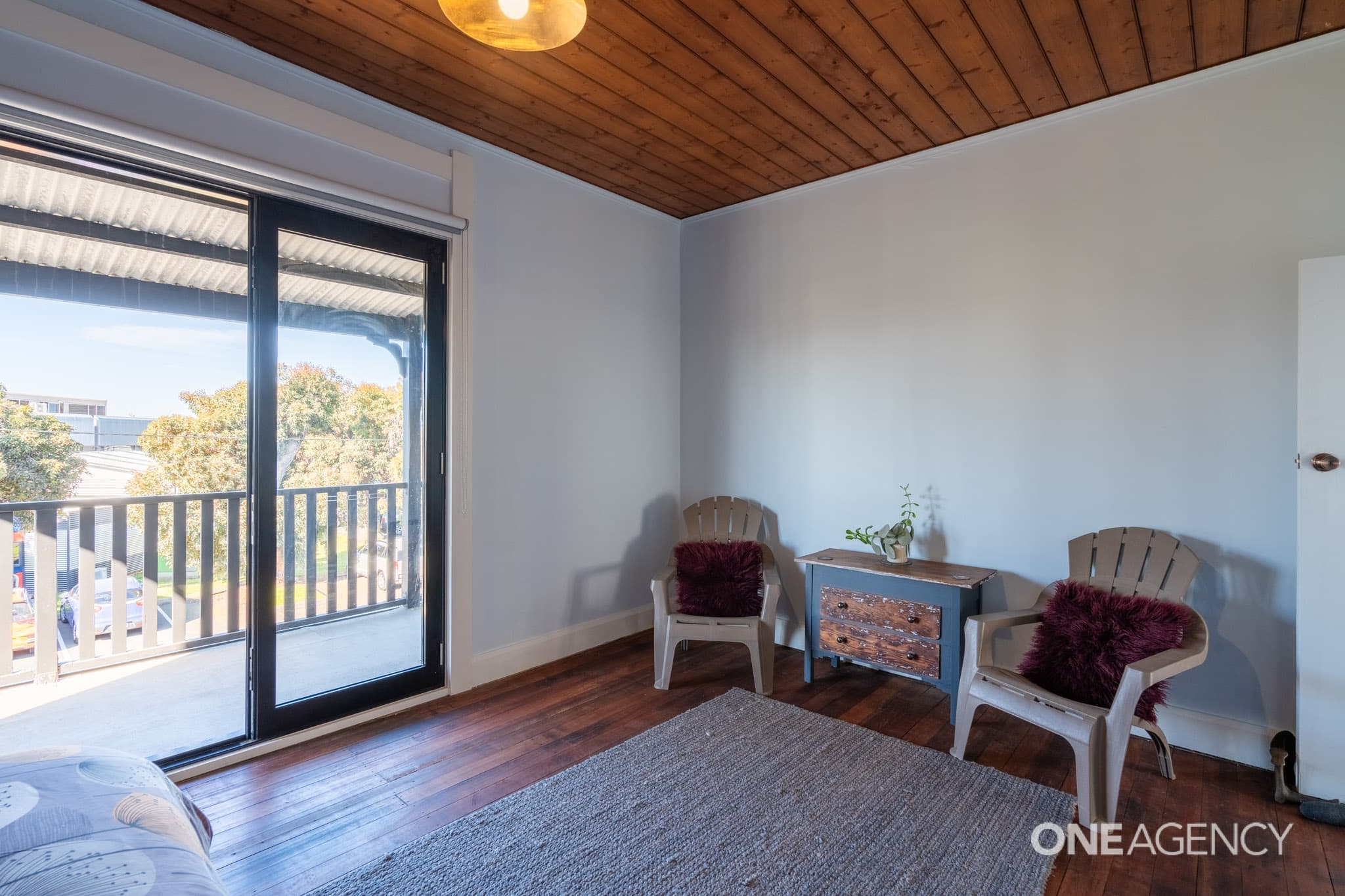 2/32-36 Wellington Street, South Burnie, South Burnie - Thumbnail 2