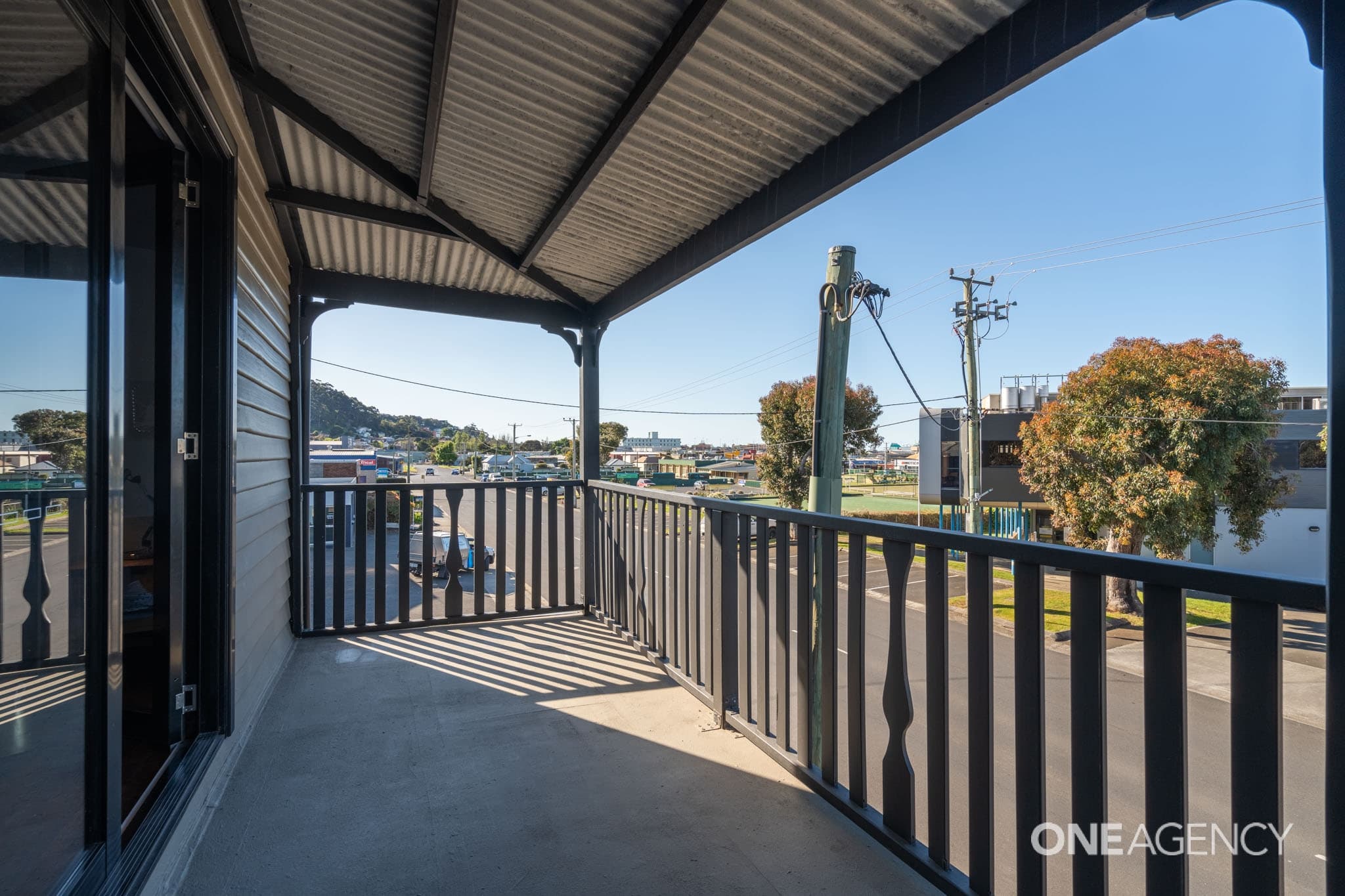 2/32-36 Wellington Street, South Burnie, South Burnie - Thumbnail 4
