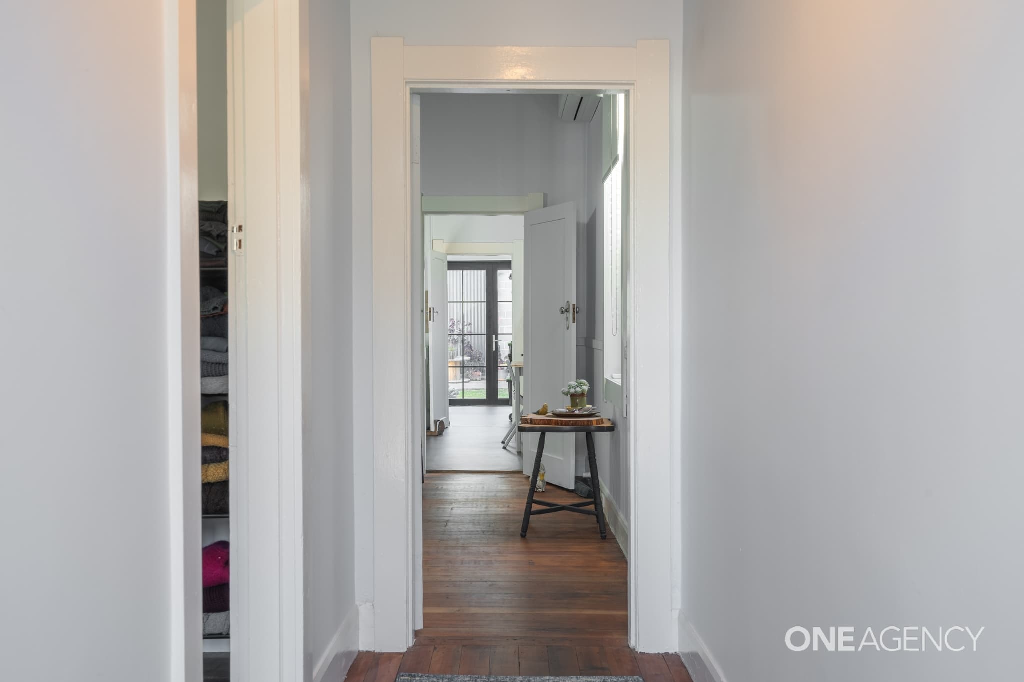2/32-36 Wellington Street, South Burnie, South Burnie - Thumbnail 5
