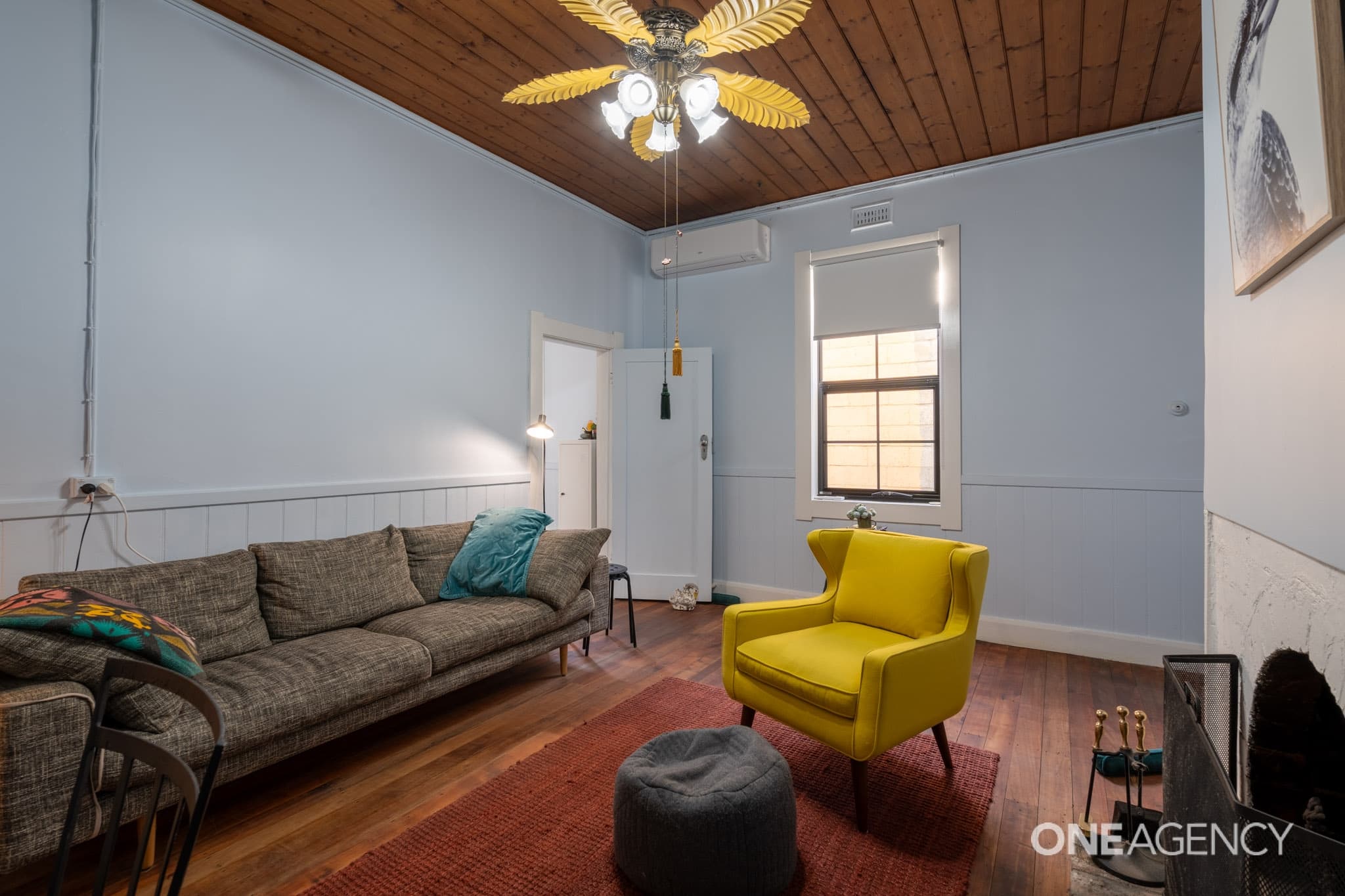 2/32-36 Wellington Street, South Burnie, South Burnie - Thumbnail 7