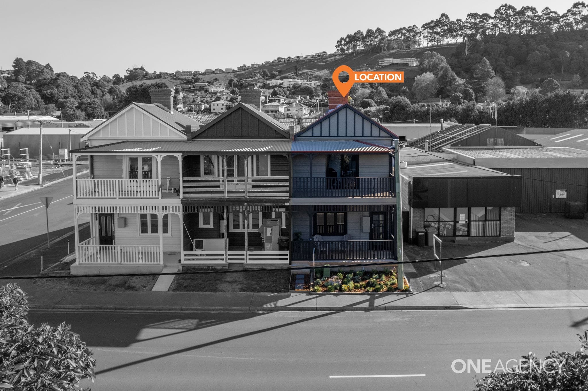 2/32-36 Wellington Street, South Burnie, South Burnie - Thumbnail 8