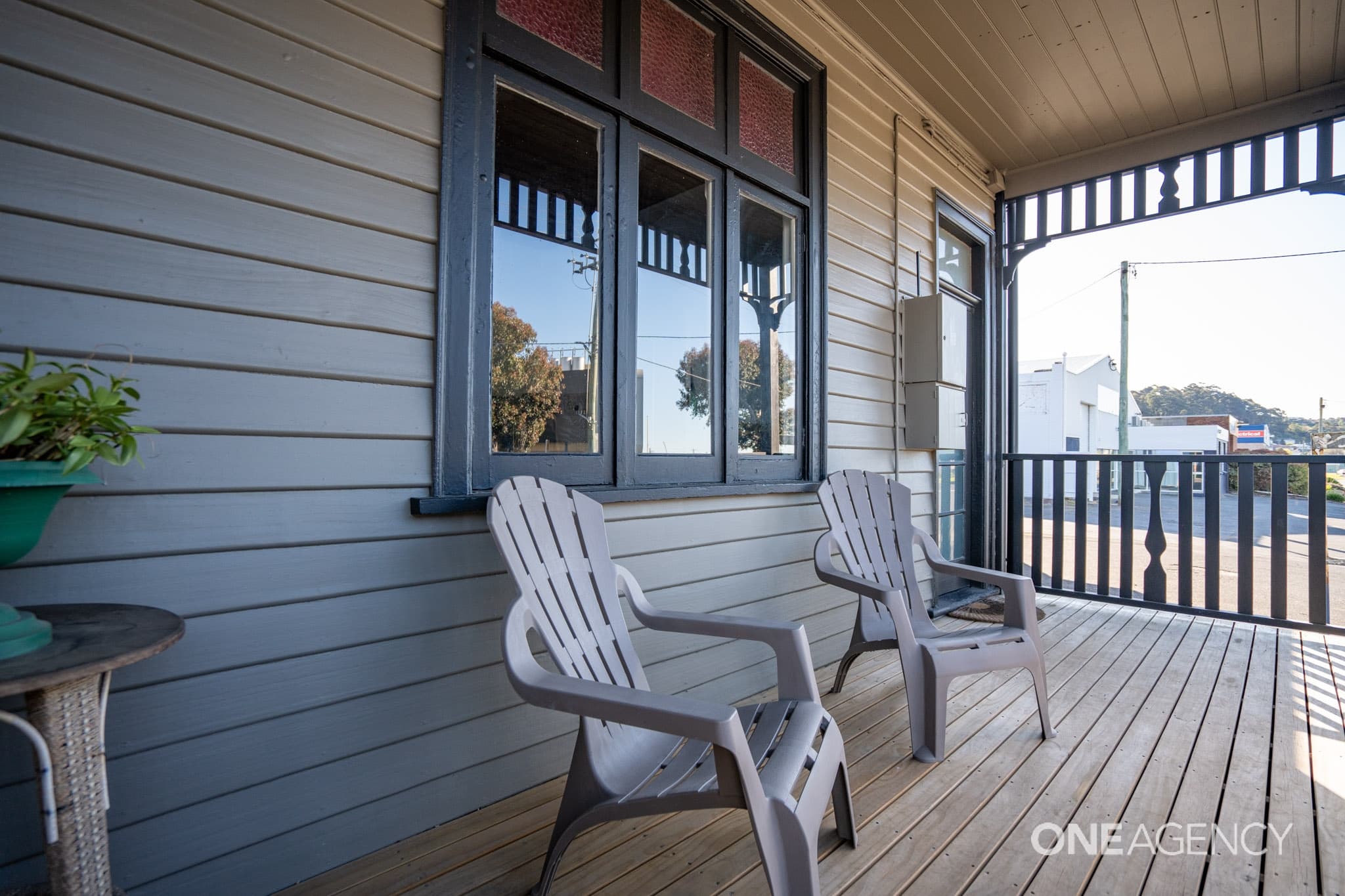 2/32-36 Wellington Street, South Burnie, South Burnie - Image 1