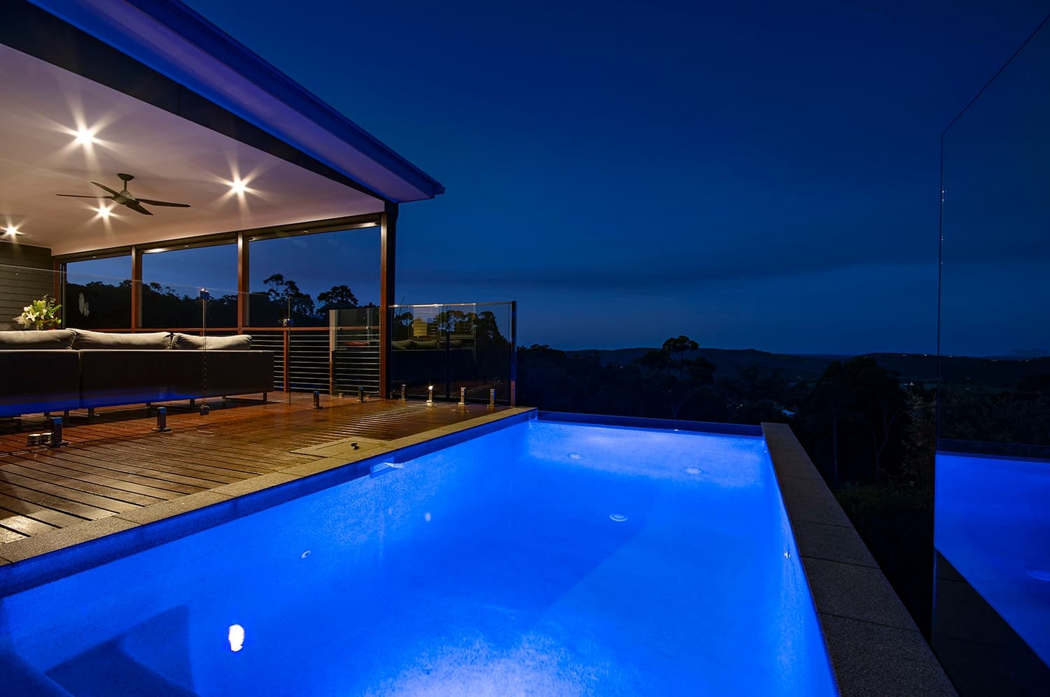 29 Wedgetail Court, Valdora, Valdora - Thumbnail 2