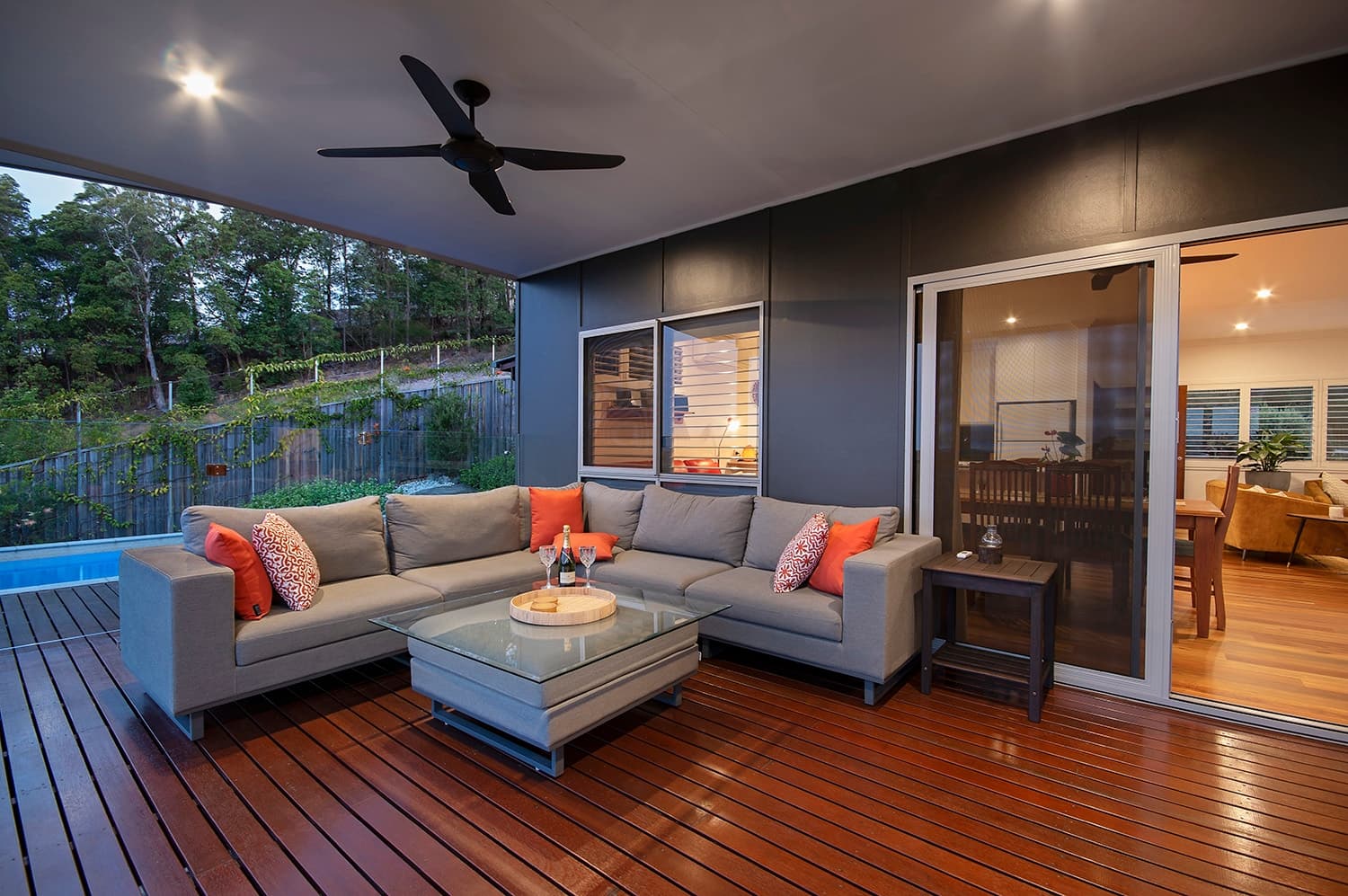 29 Wedgetail Court, Valdora, Valdora - Thumbnail 3