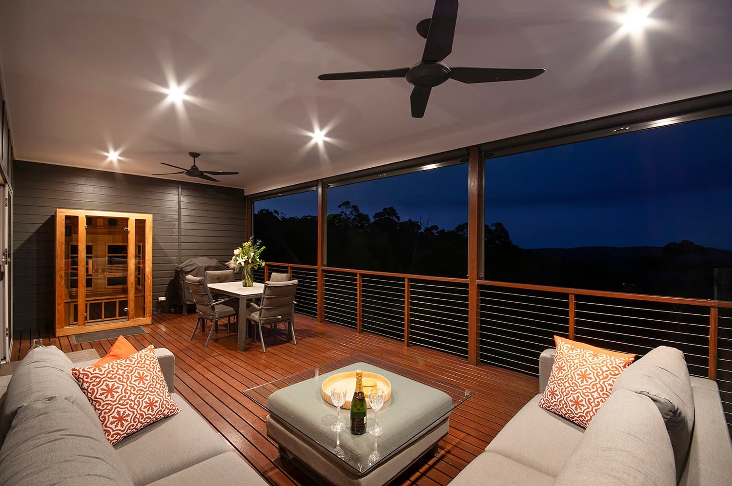 29 Wedgetail Court, Valdora, Valdora - Thumbnail 4