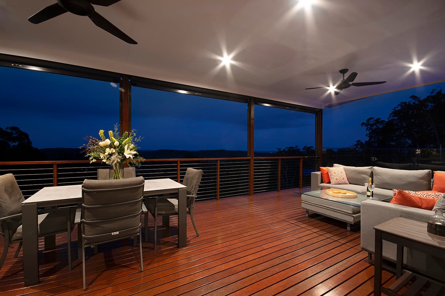 29 Wedgetail Court, Valdora, Valdora - Thumbnail 5