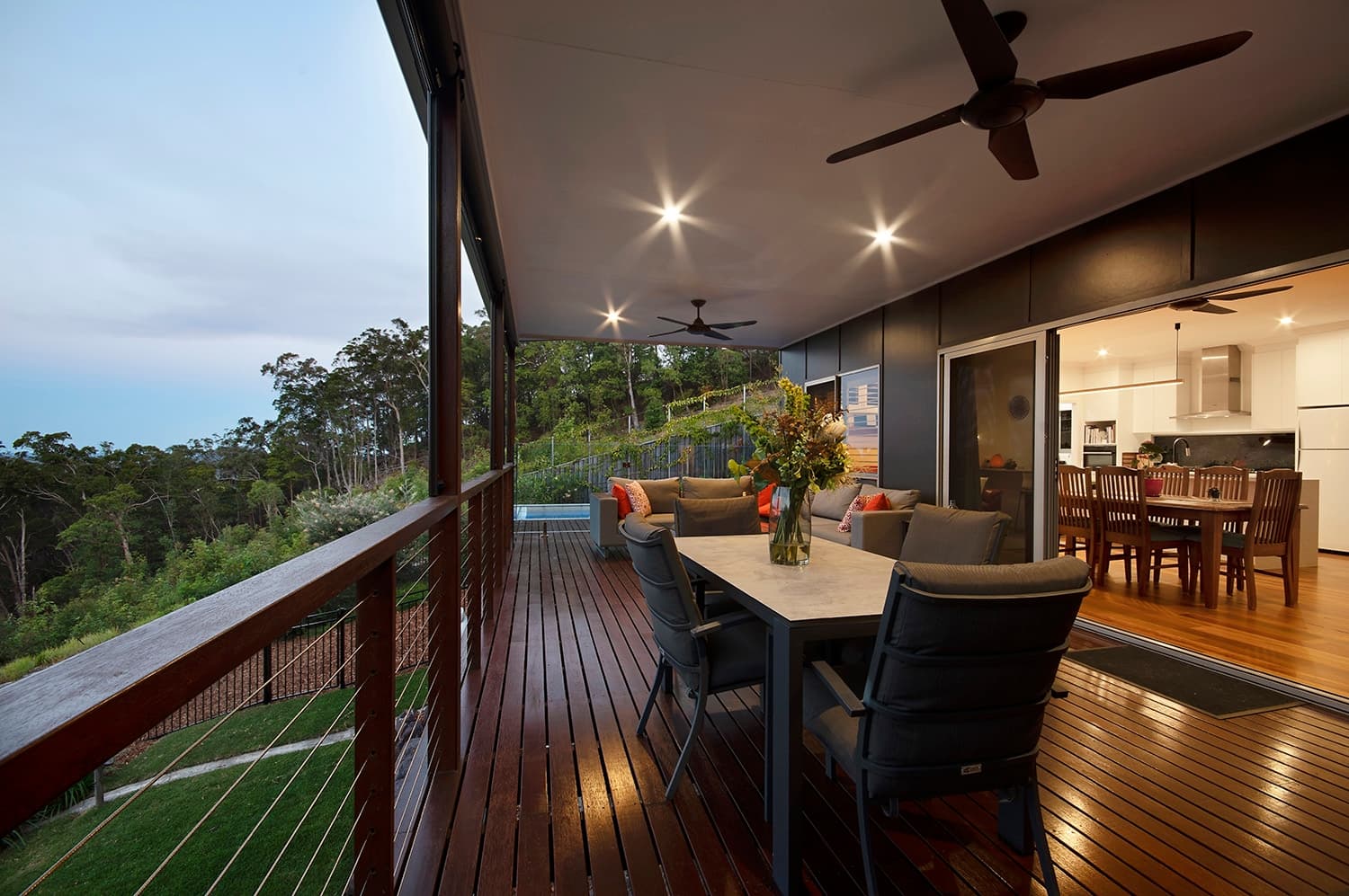 29 Wedgetail Court, Valdora, Valdora - Thumbnail 6