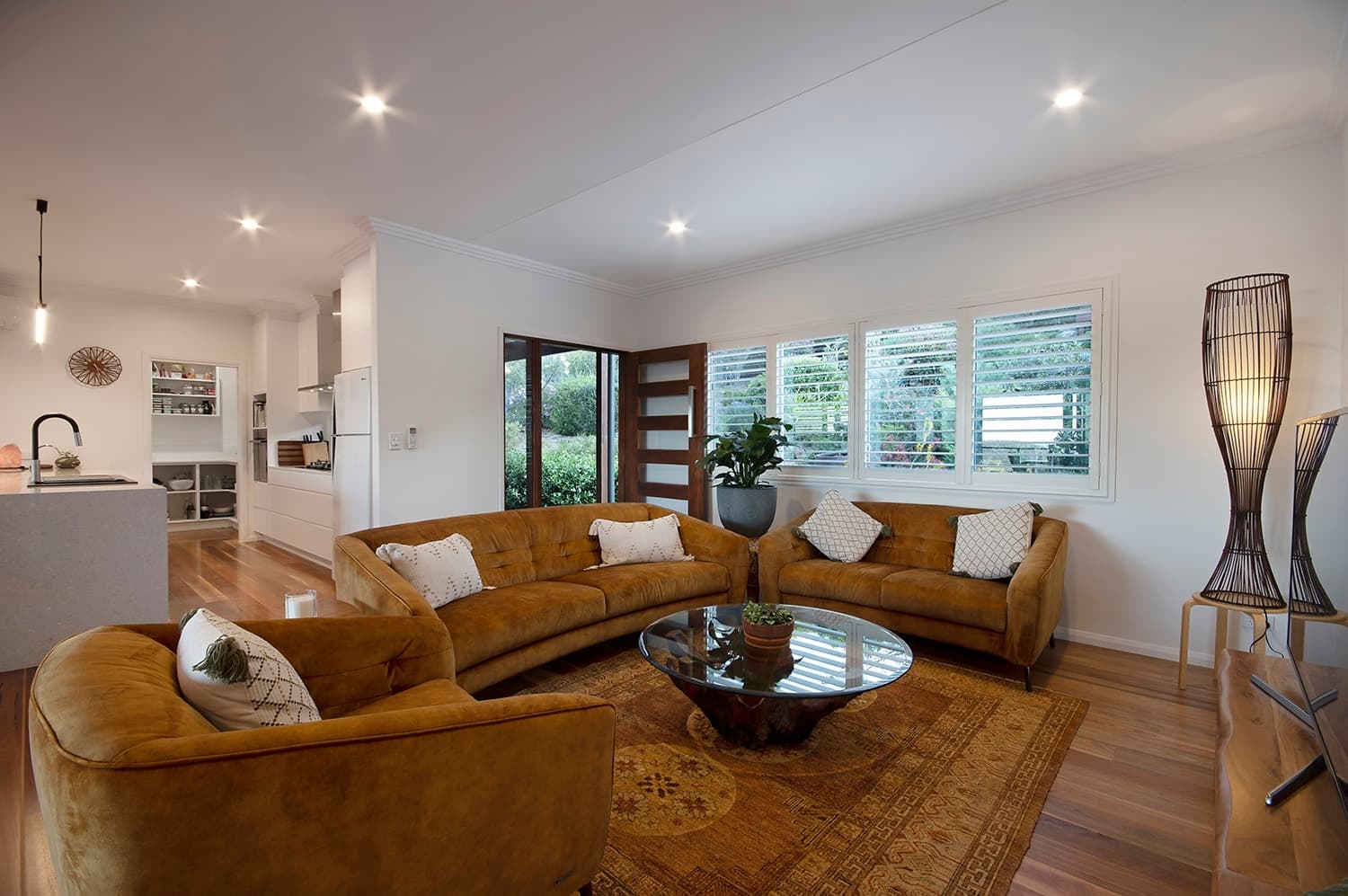 29 Wedgetail Court, Valdora, Valdora - Thumbnail 7