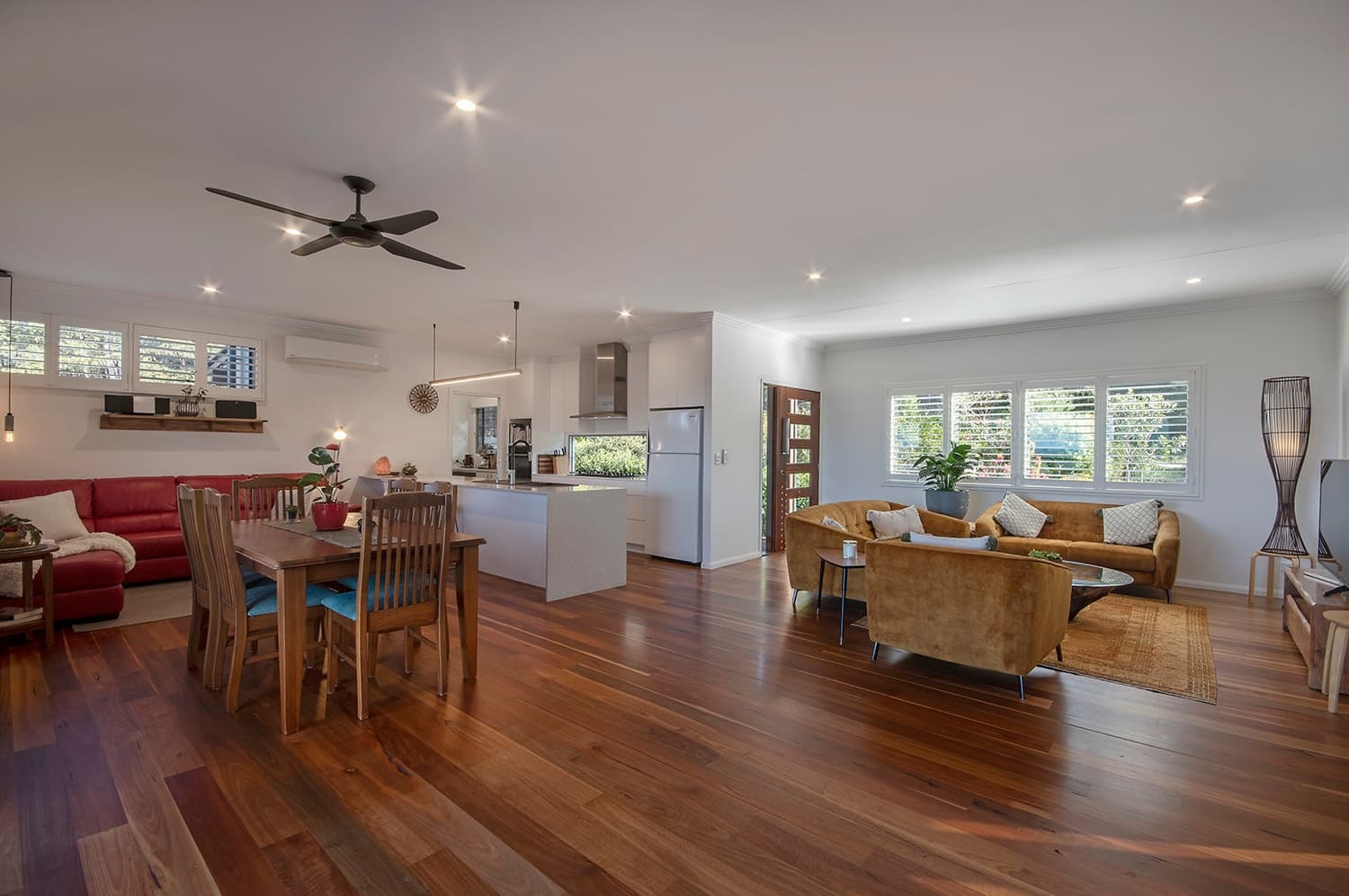 29 Wedgetail Court, Valdora, Valdora - Thumbnail 8