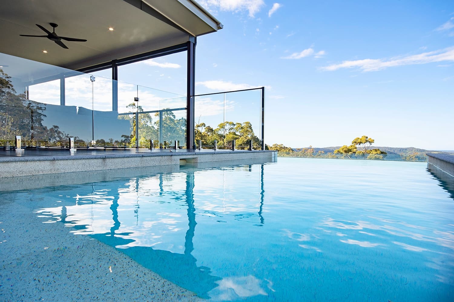 29 Wedgetail Court, Valdora, Valdora - Image 1