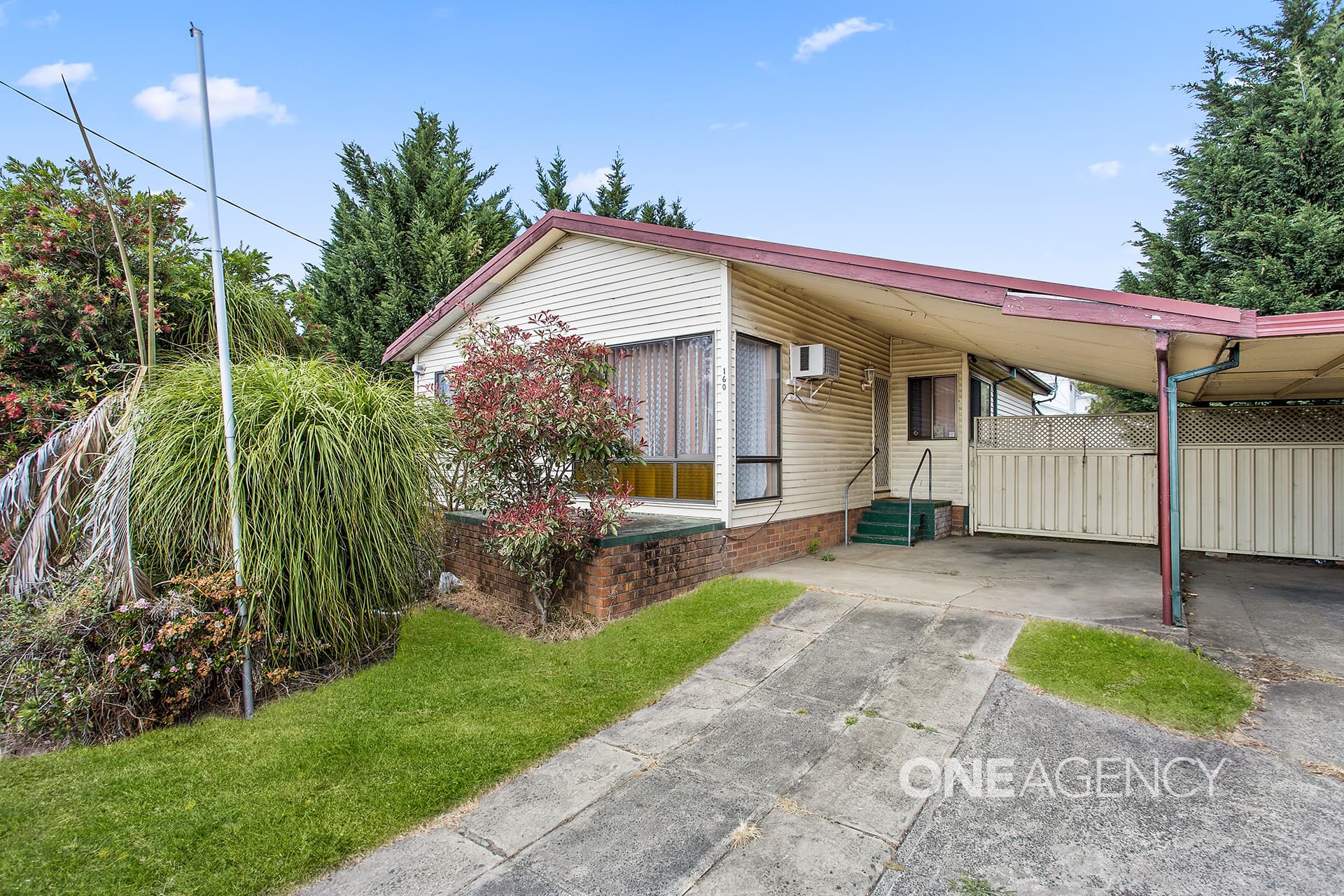160 Terry Street, Albion Park, Albion Park - Image 1