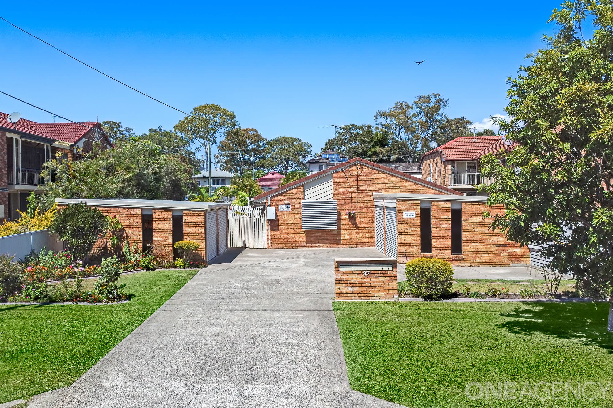 2/37 Wyllie Street, Redcliffe, Redcliffe - Thumbnail 3