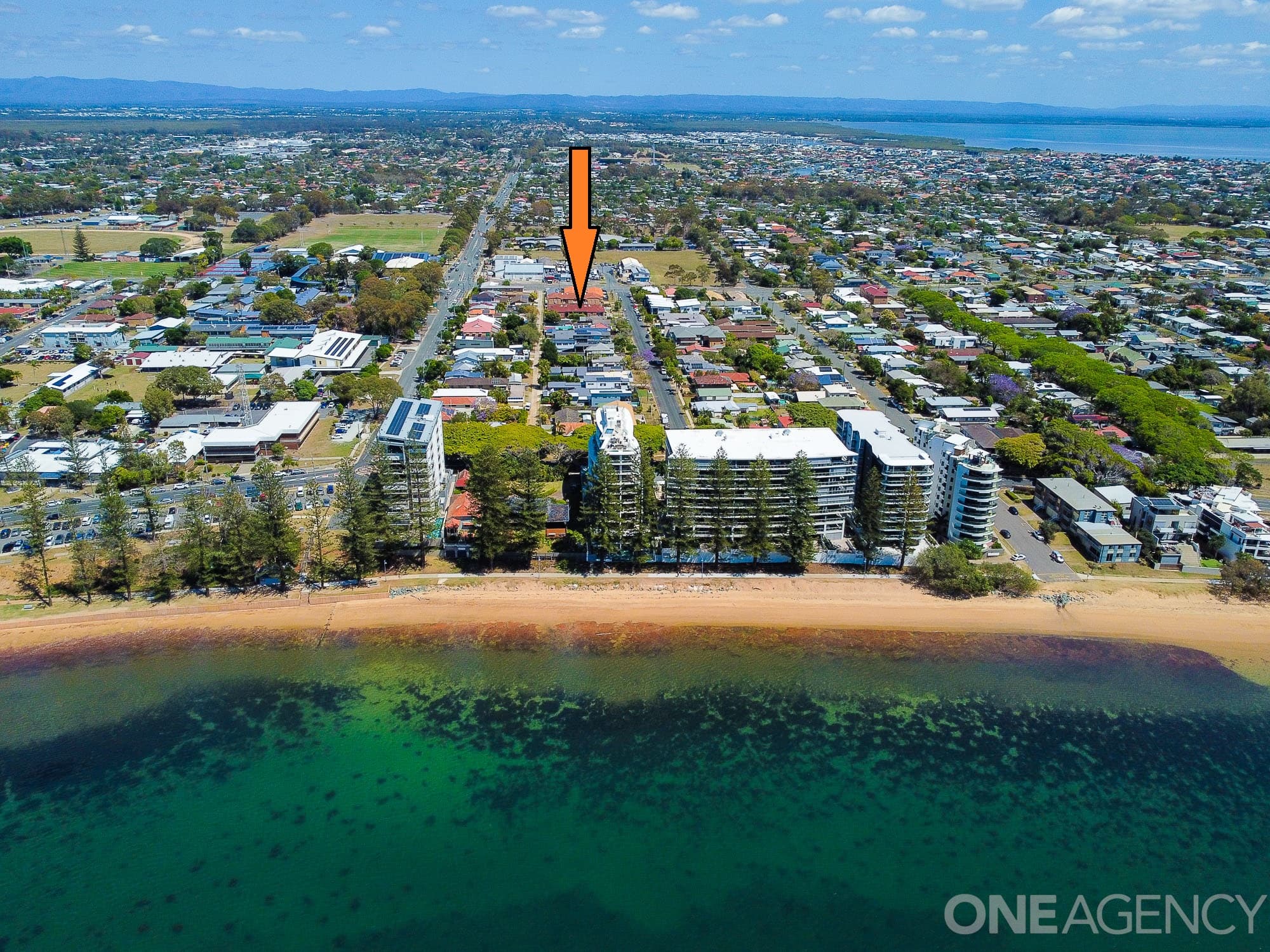 2/37 Wyllie Street, Redcliffe, Redcliffe - Thumbnail 2
