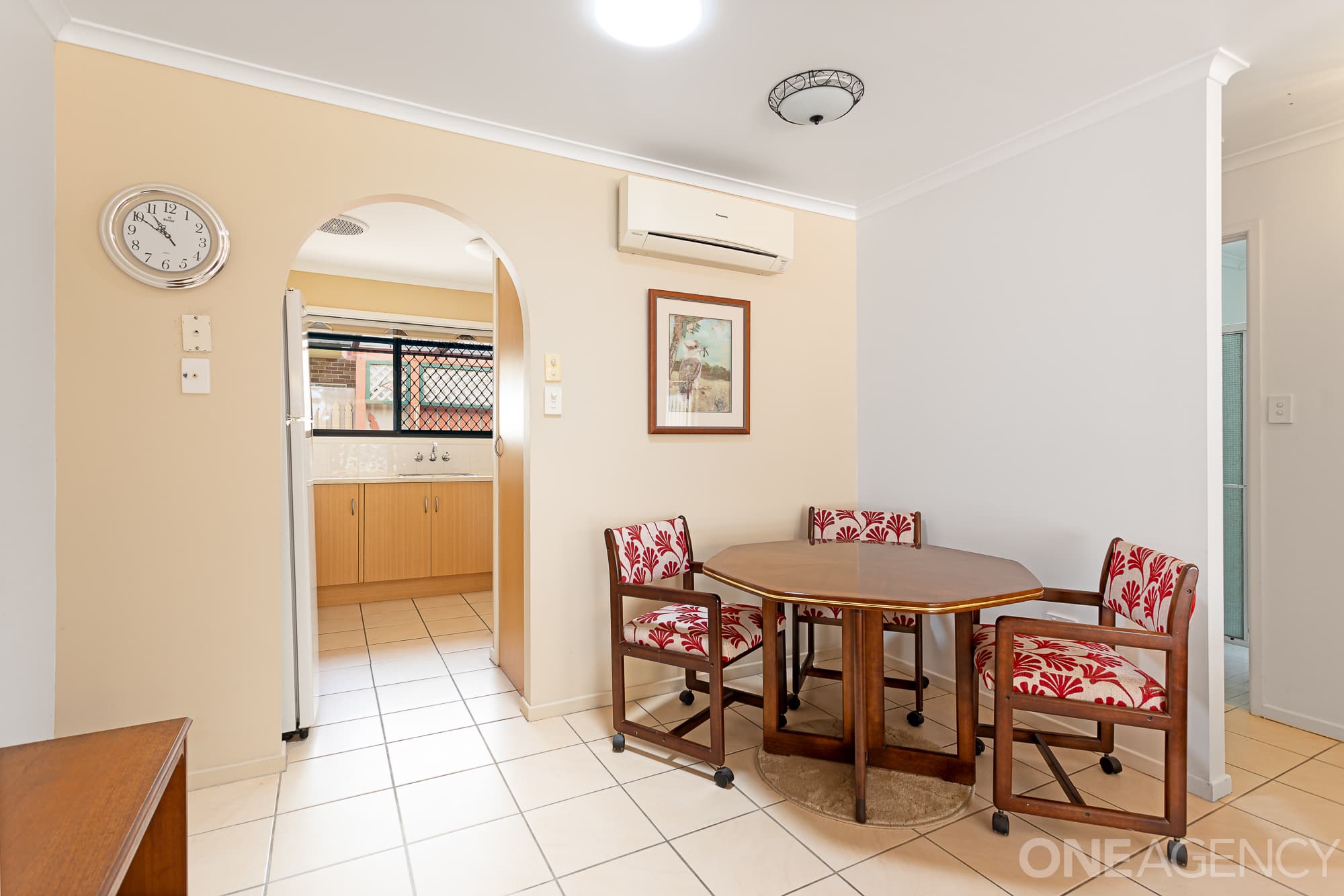 2/37 Wyllie Street, Redcliffe, Redcliffe - Thumbnail 5