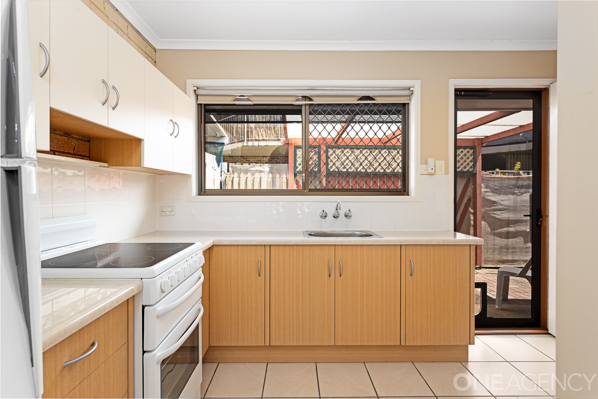 2/37 Wyllie Street, Redcliffe, Redcliffe - Thumbnail 6