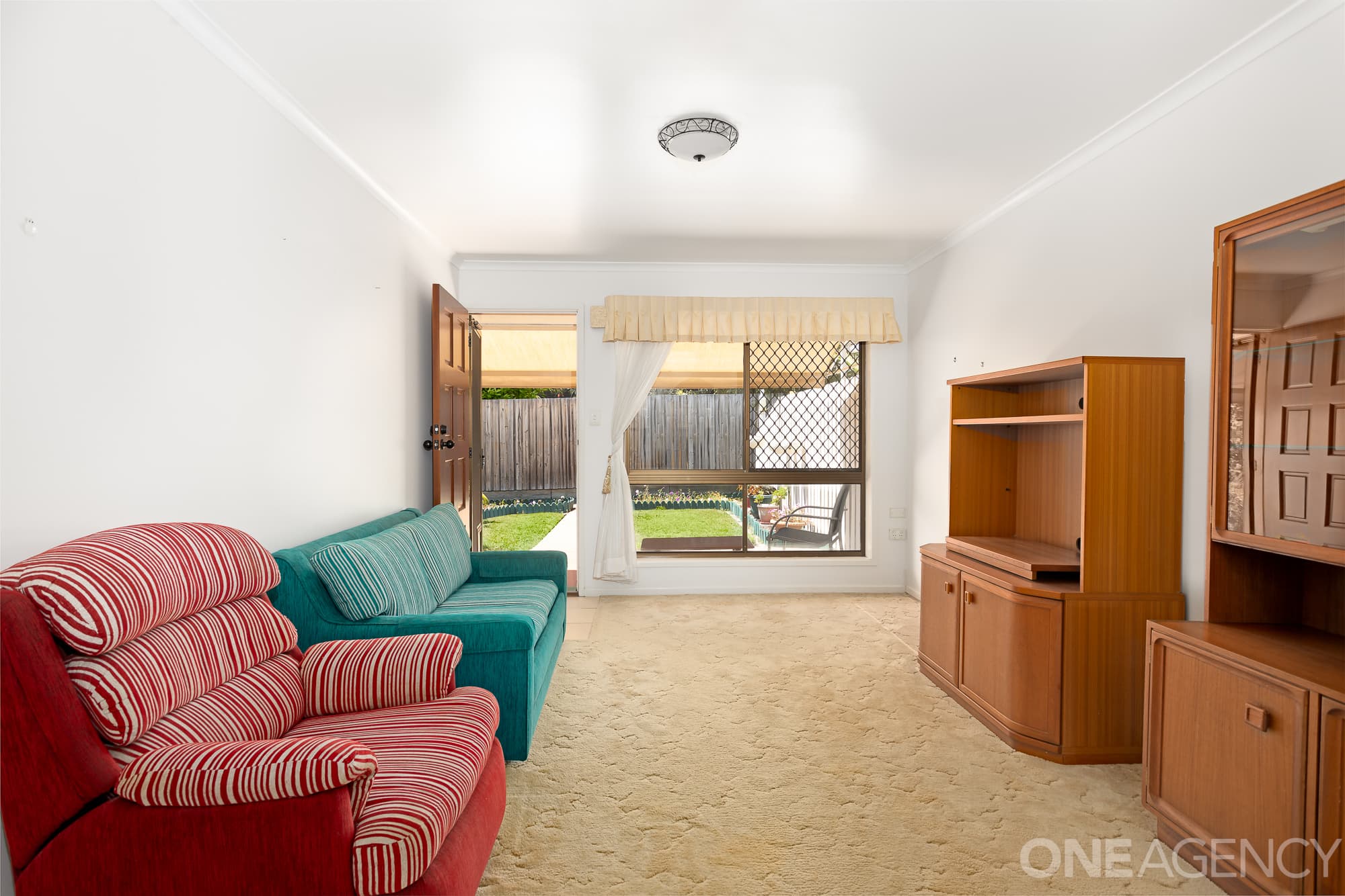 2/37 Wyllie Street, Redcliffe, Redcliffe - Thumbnail 4