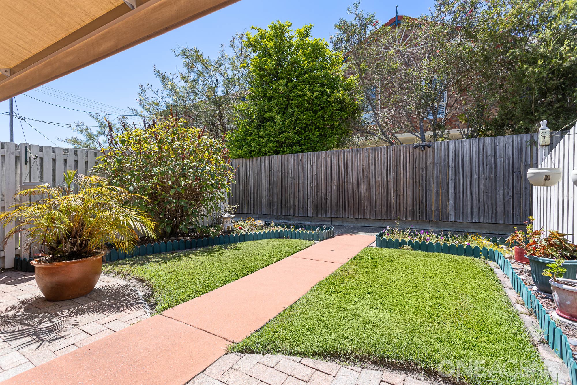 2/37 Wyllie Street, Redcliffe, Redcliffe - Thumbnail 7