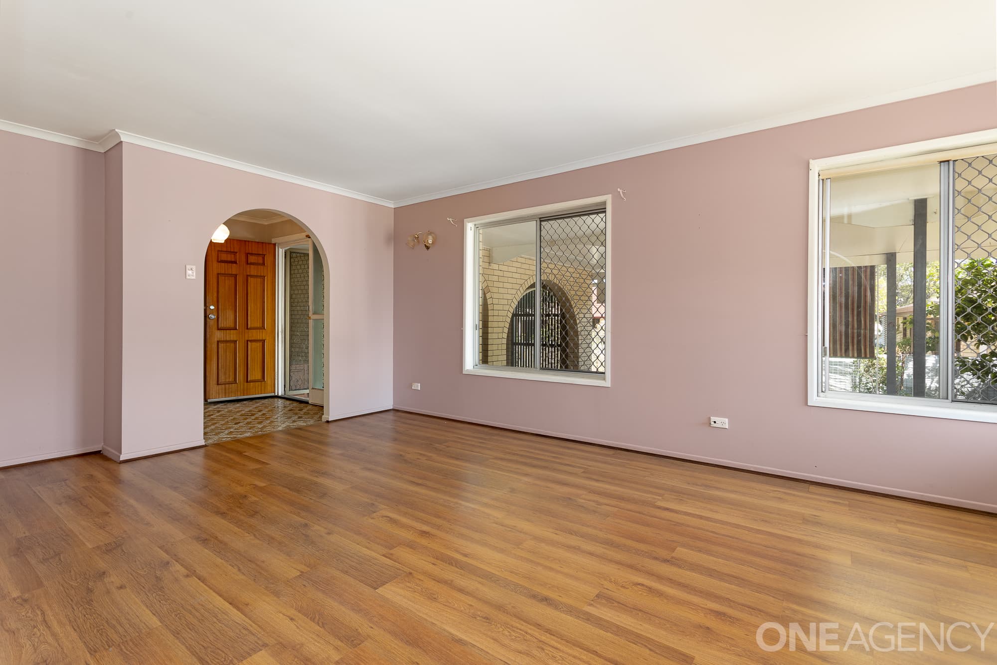 5 Farm Court, Redcliffe, Redcliffe - Thumbnail 4