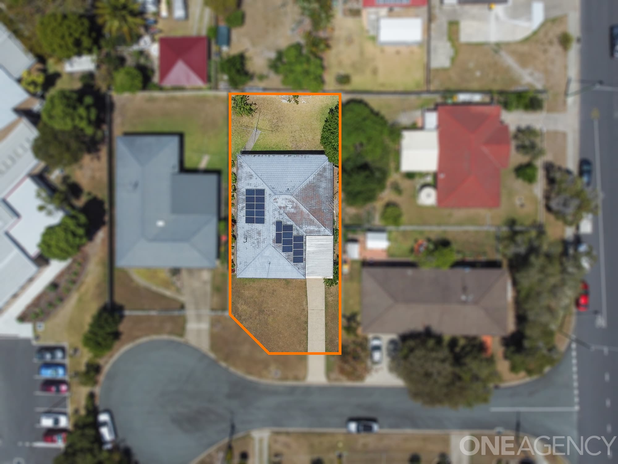 5 Farm Court, Redcliffe, Redcliffe - Thumbnail 7