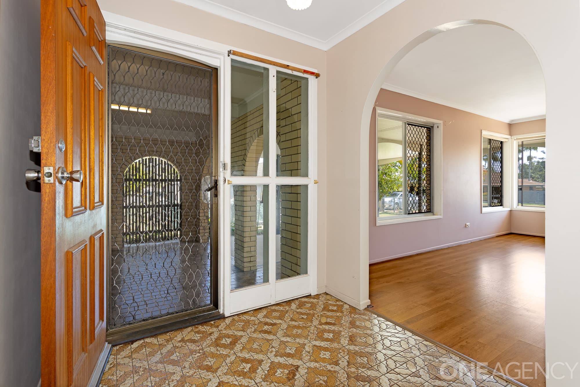 5 Farm Court, Redcliffe, Redcliffe - Thumbnail 8