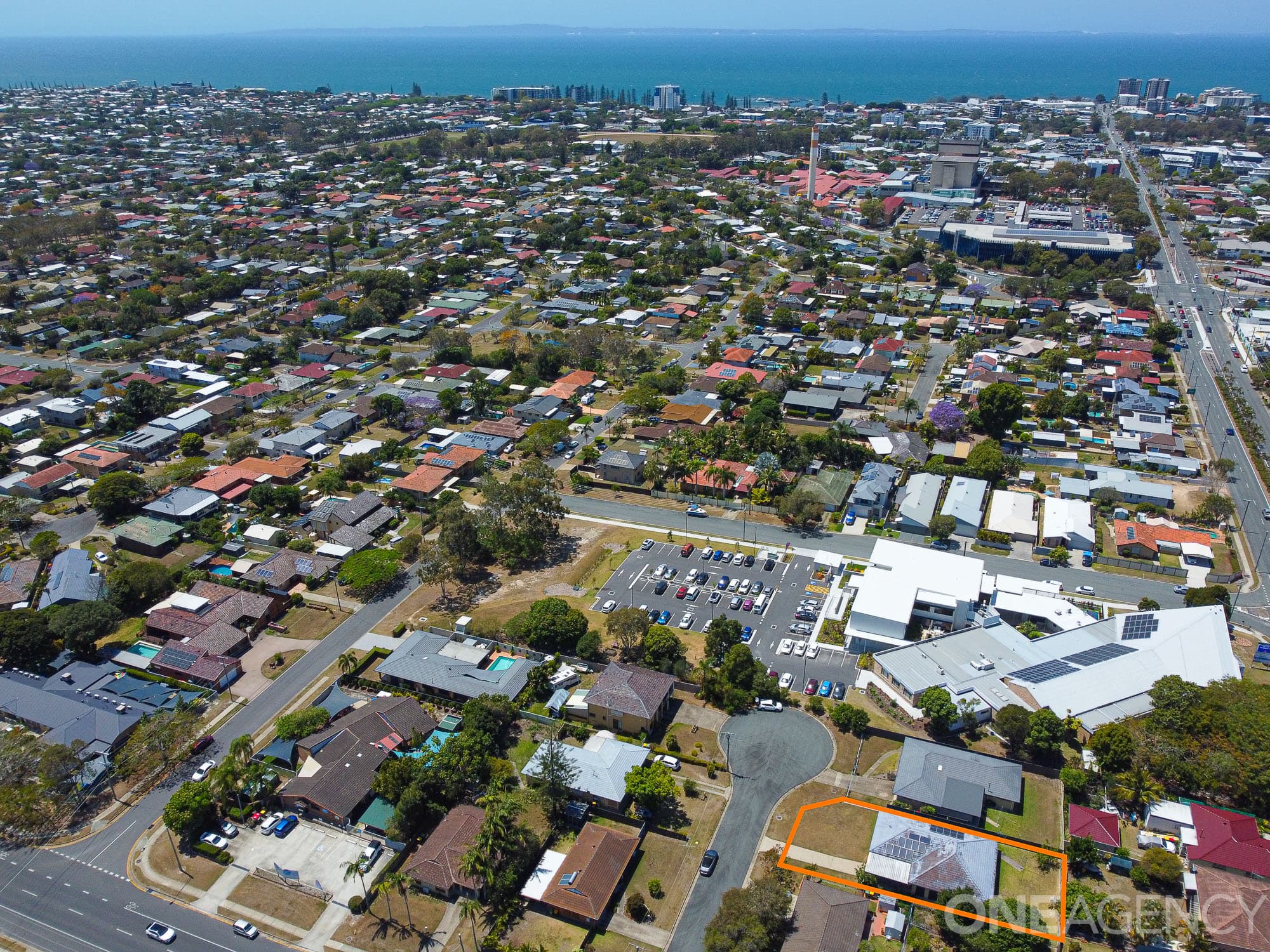 5 Farm Court, Redcliffe, Redcliffe - Thumbnail 3