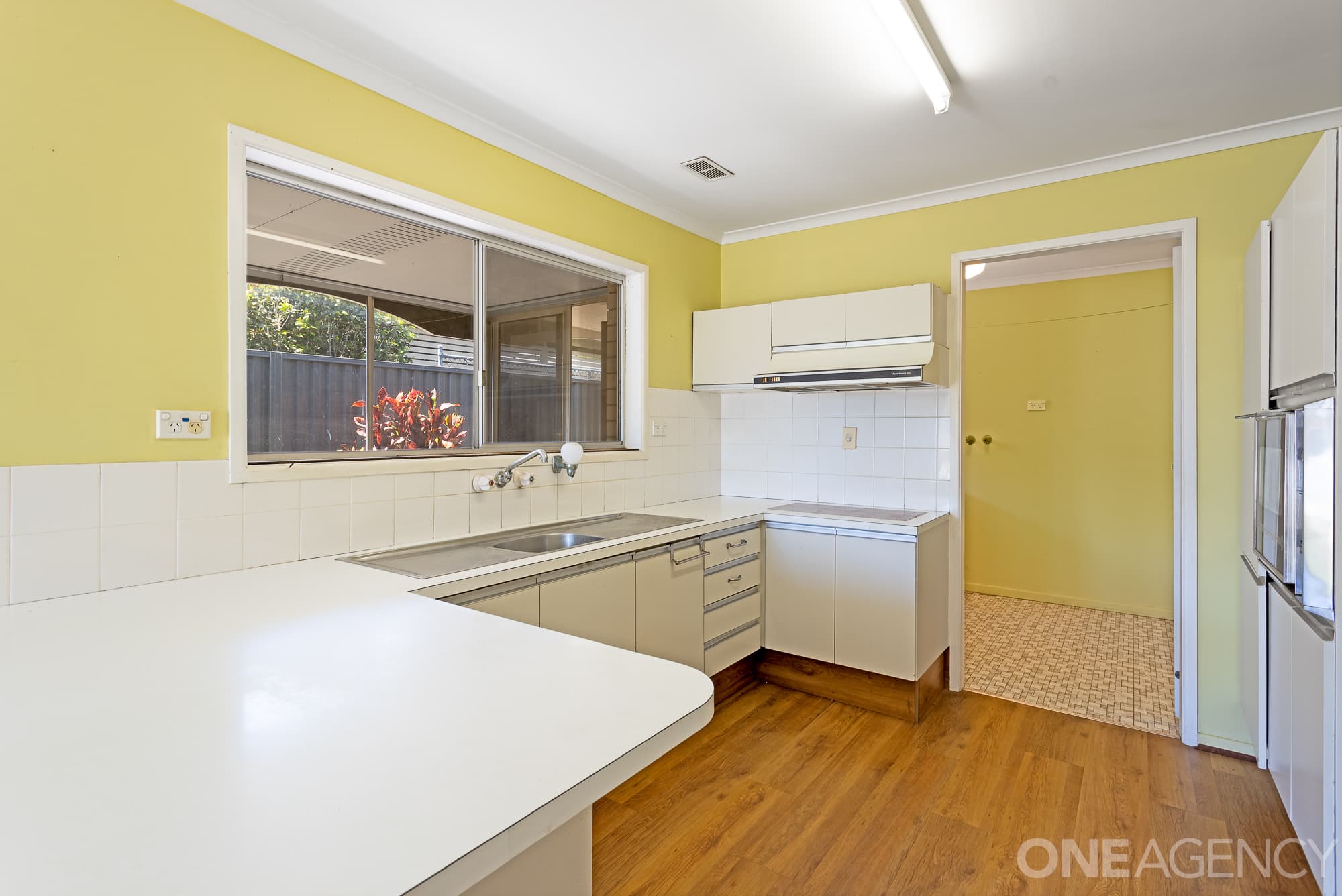 5 Farm Court, Redcliffe, Redcliffe - Thumbnail 6