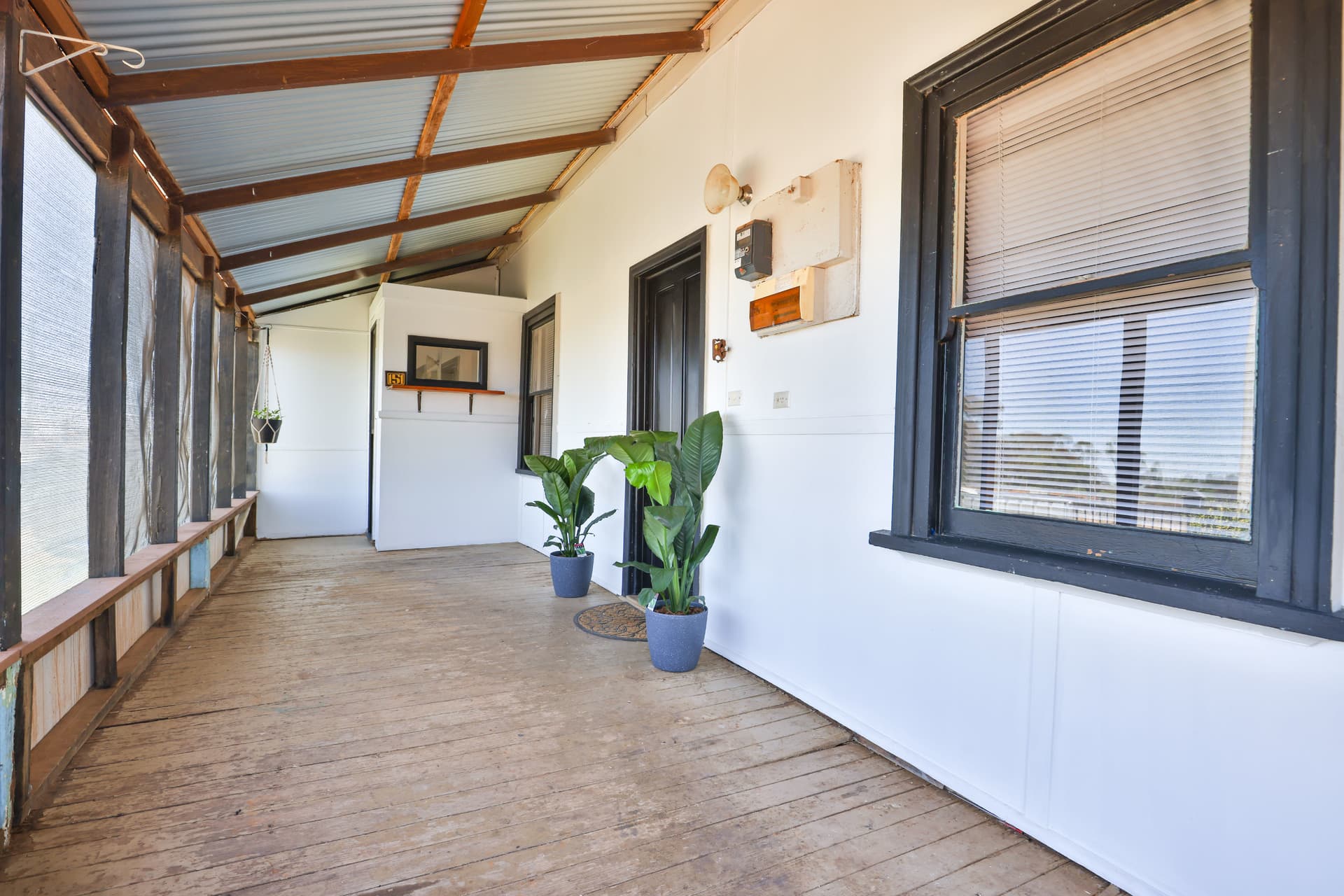 151 Game Street, Merbein, Merbein - Thumbnail 2