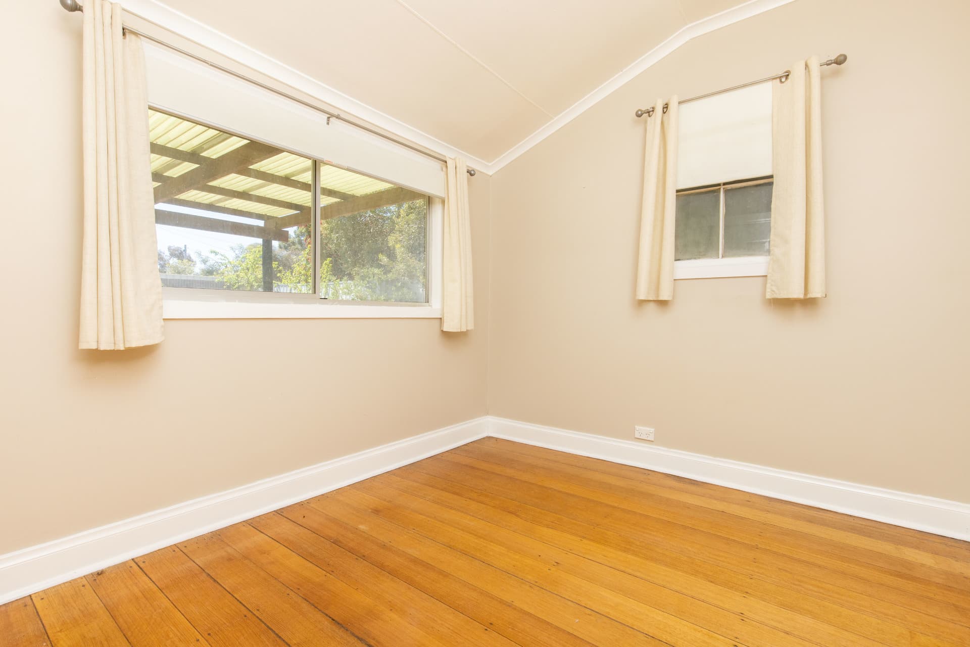 151 Game Street, Merbein, Merbein - Thumbnail 4