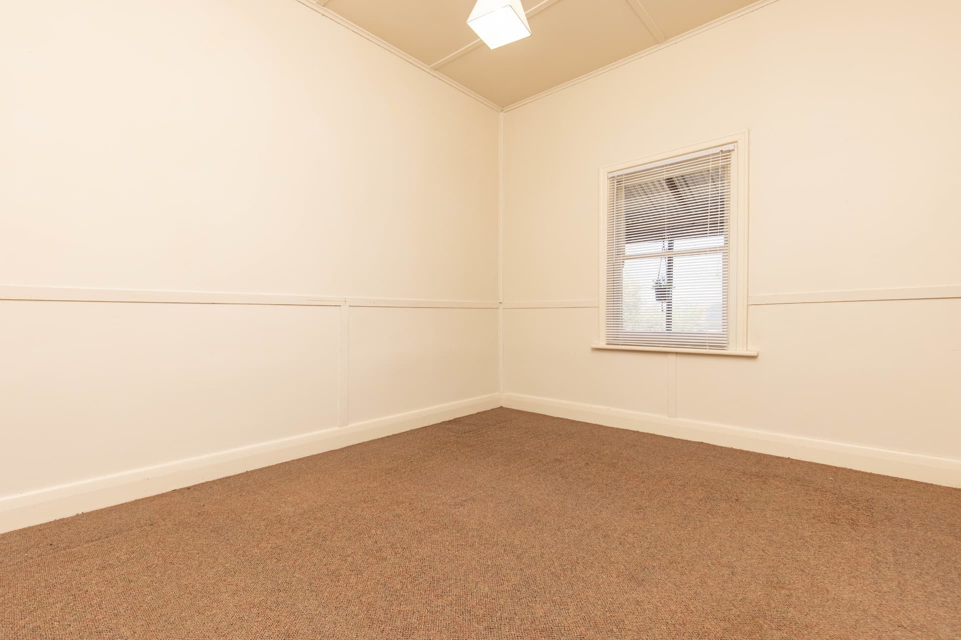 151 Game Street, Merbein, Merbein - Thumbnail 7