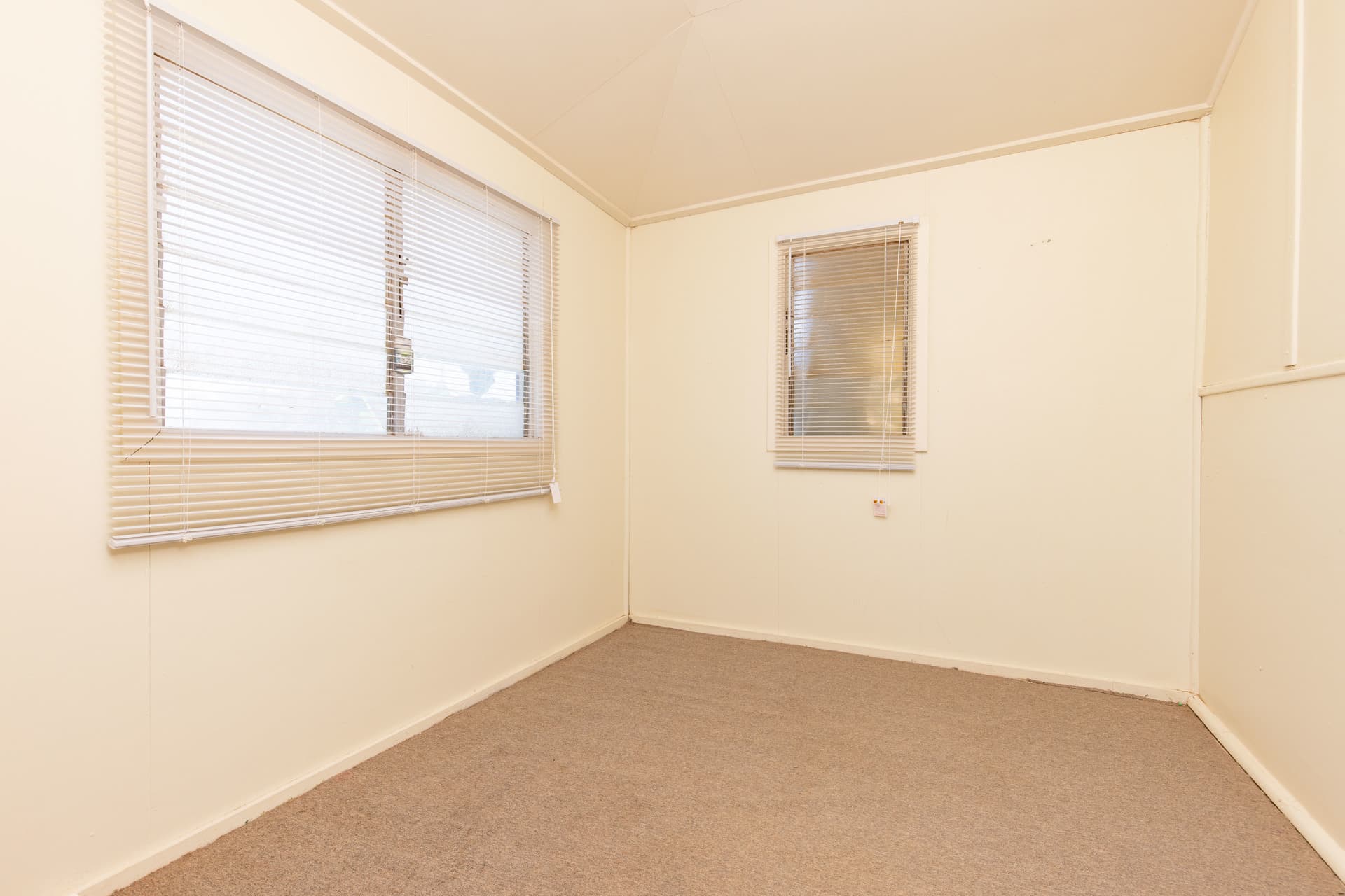 151 Game Street, Merbein, Merbein - Thumbnail 8