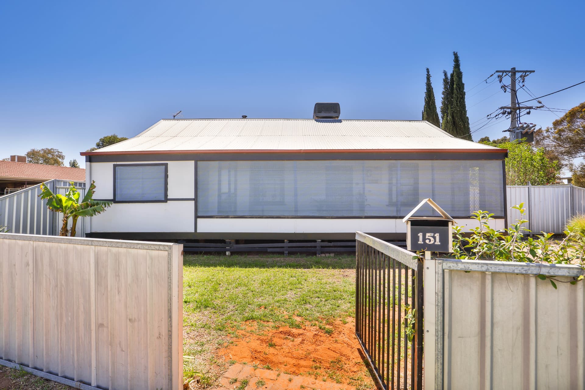 151 Game Street, Merbein, Merbein - Image 1