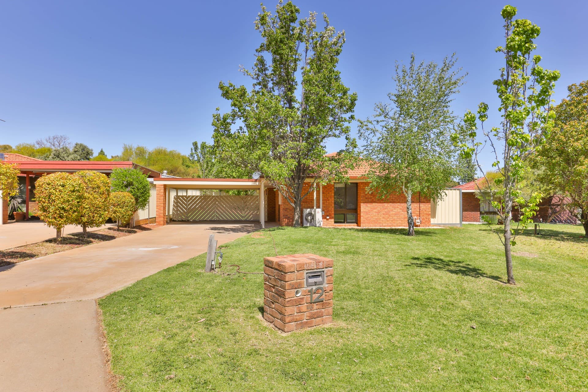 12 Heley Court, Mildura, Mildura - Thumbnail 2