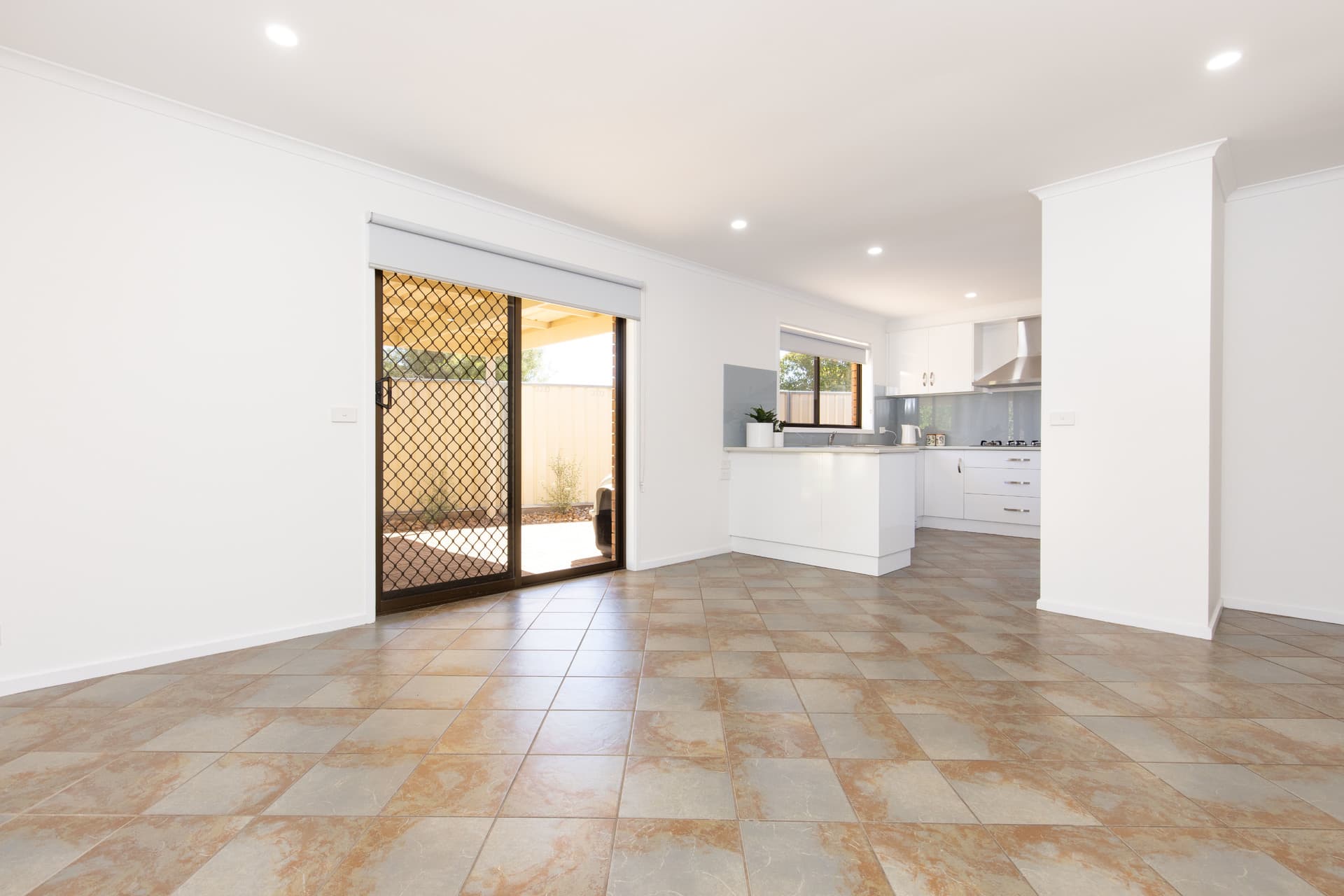 12 Heley Court, Mildura, Mildura - Thumbnail 3