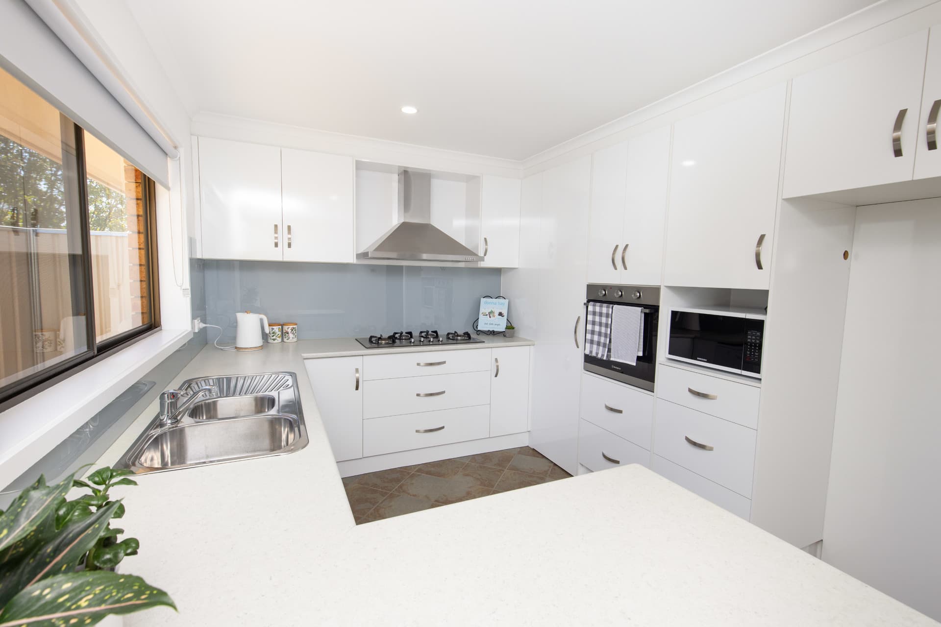 12 Heley Court, Mildura, Mildura - Thumbnail 4