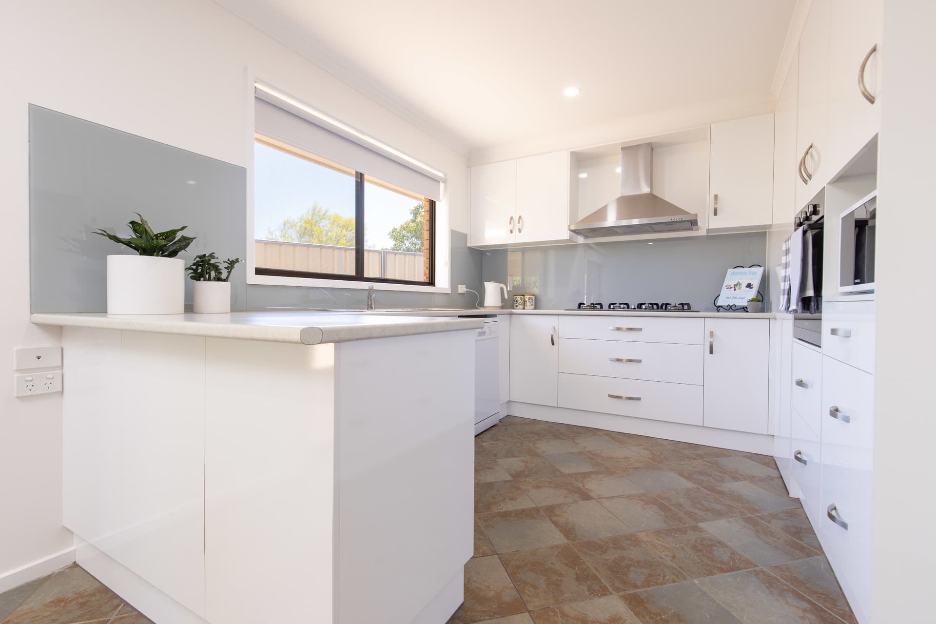 12 Heley Court, Mildura, Mildura - Thumbnail 5