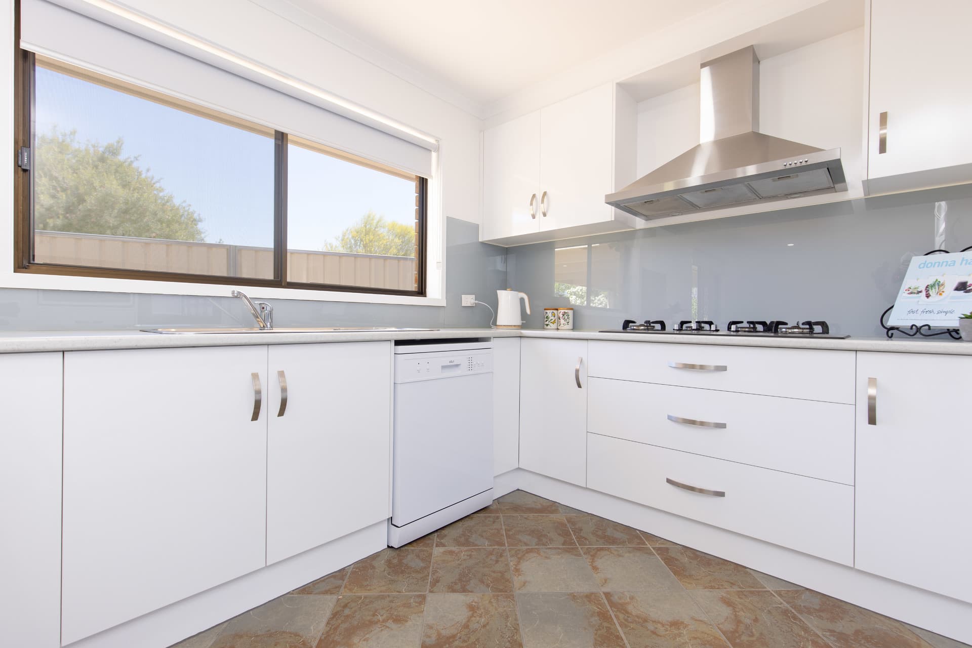 12 Heley Court, Mildura, Mildura - Thumbnail 6