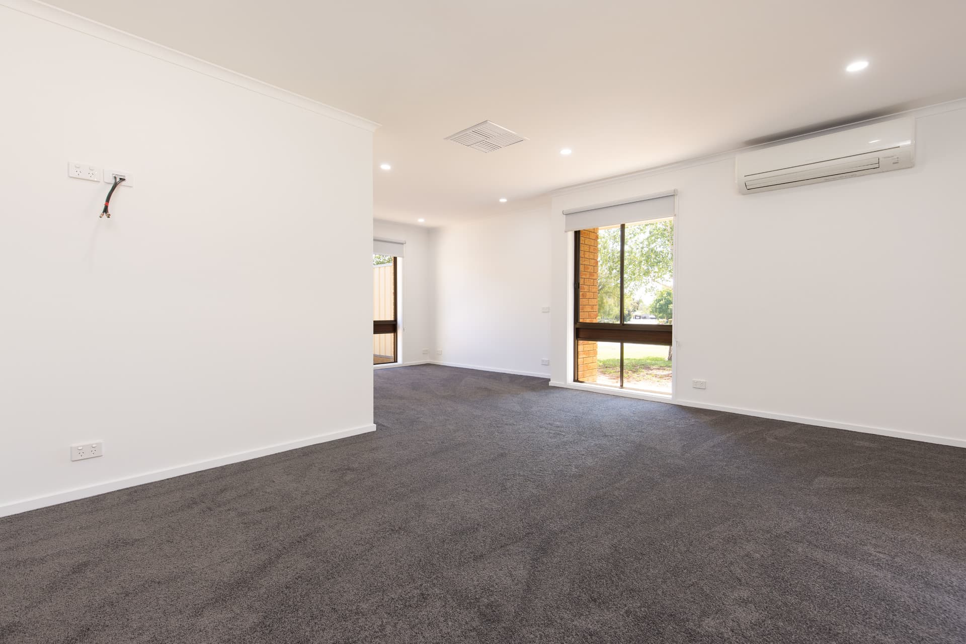 12 Heley Court, Mildura, Mildura - Thumbnail 7