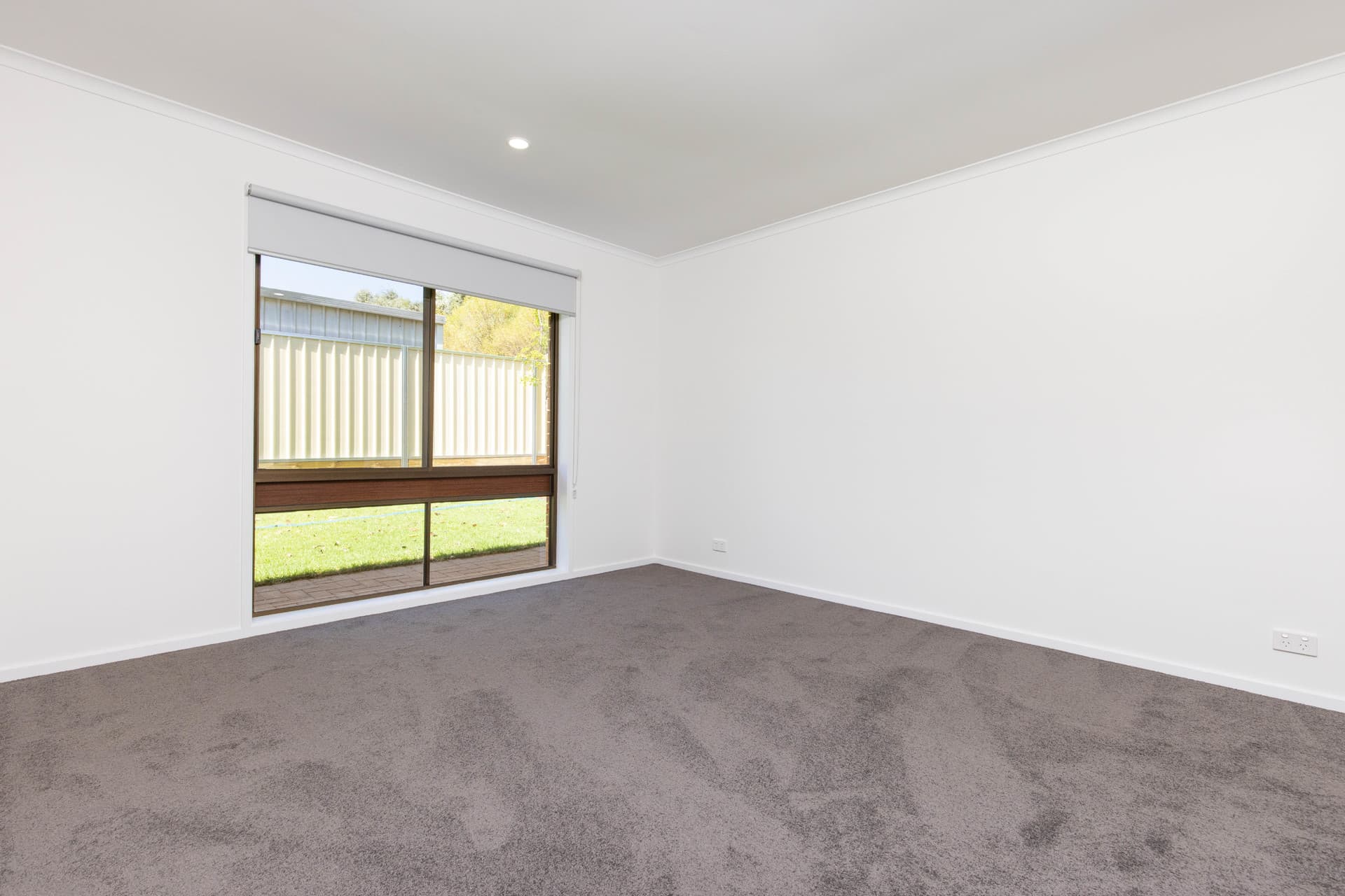 12 Heley Court, Mildura, Mildura - Thumbnail 8