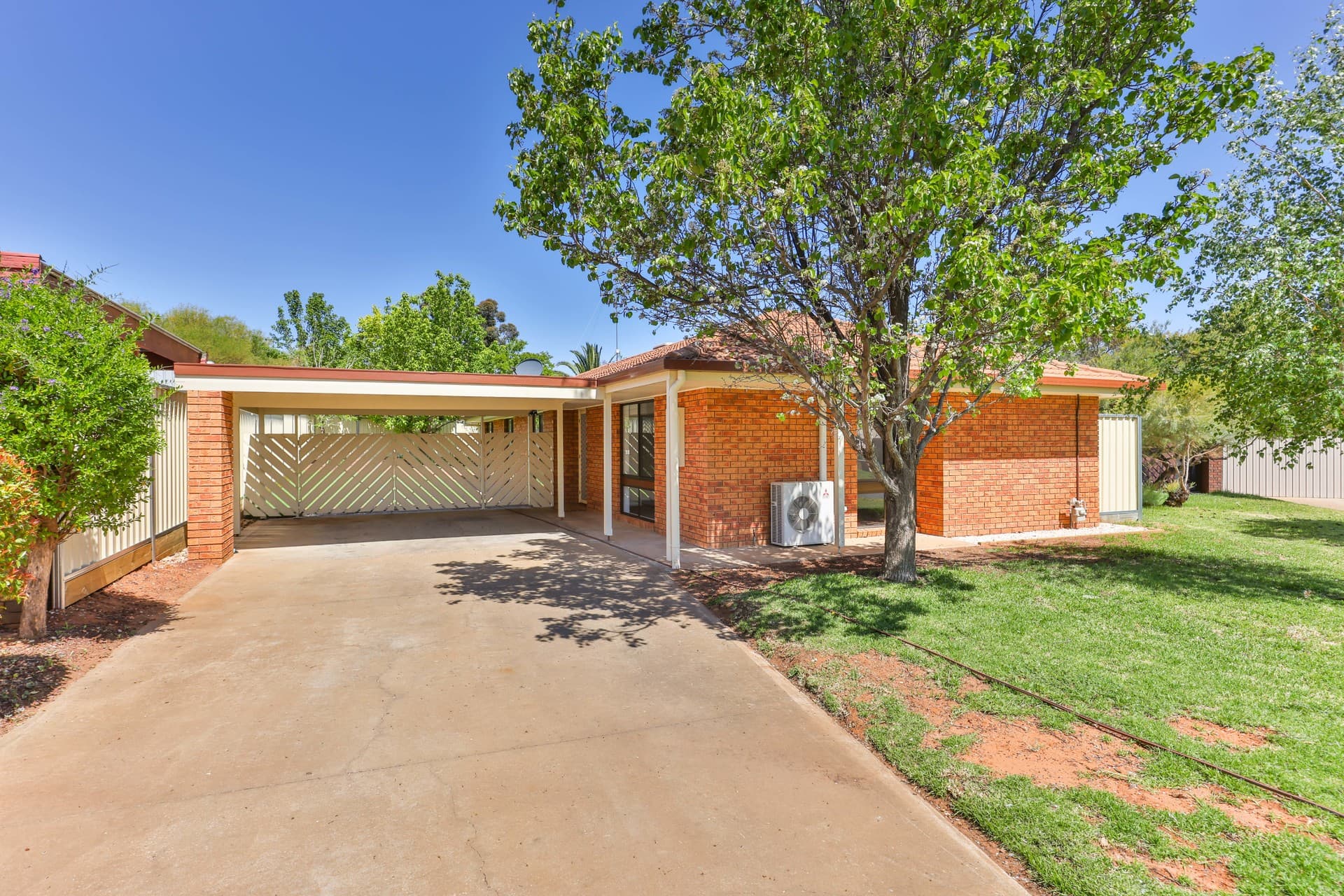 12 Heley Court, Mildura, Mildura - Image 1