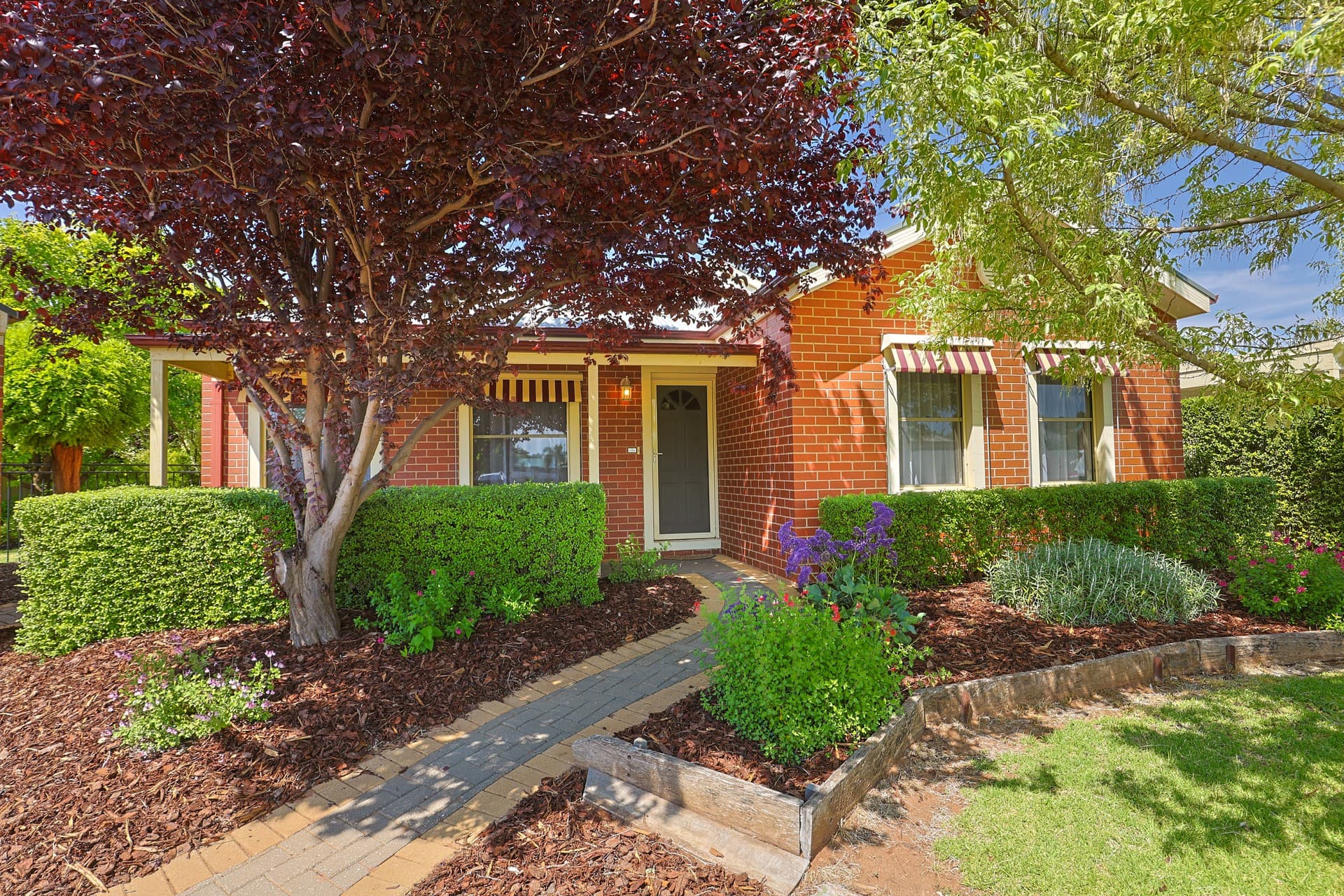 4 Wills Court, Mildura, Mildura - Thumbnail 2
