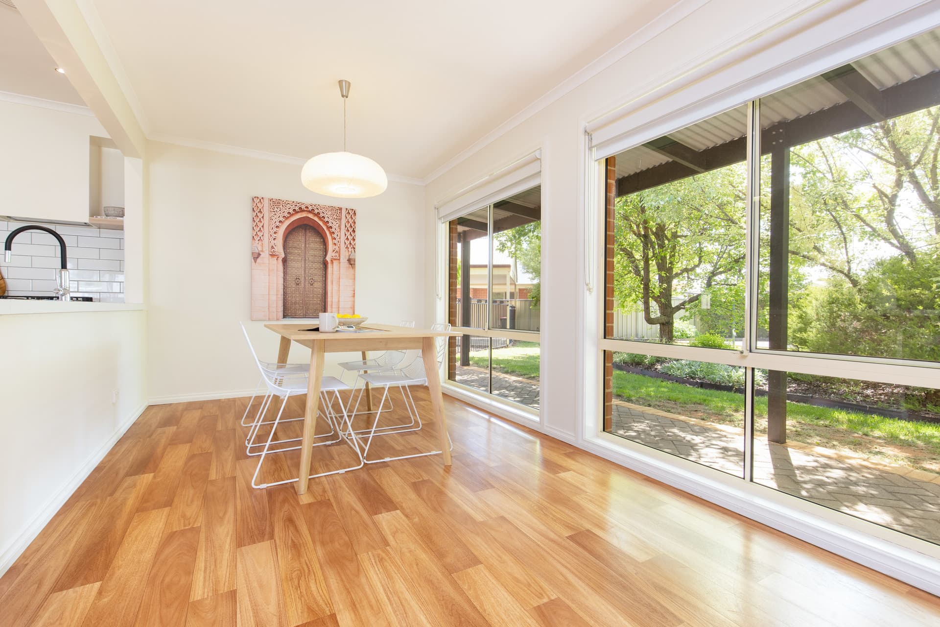 4 Wills Court, Mildura, Mildura - Thumbnail 3
