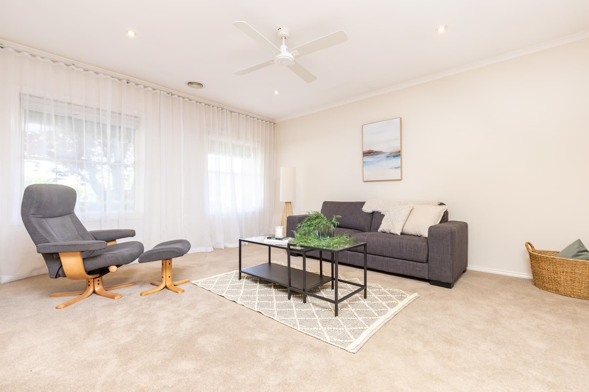 4 Wills Court, Mildura, Mildura - Thumbnail 4