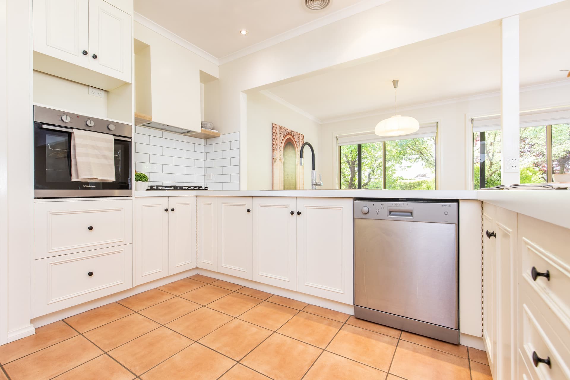 4 Wills Court, Mildura, Mildura - Thumbnail 5