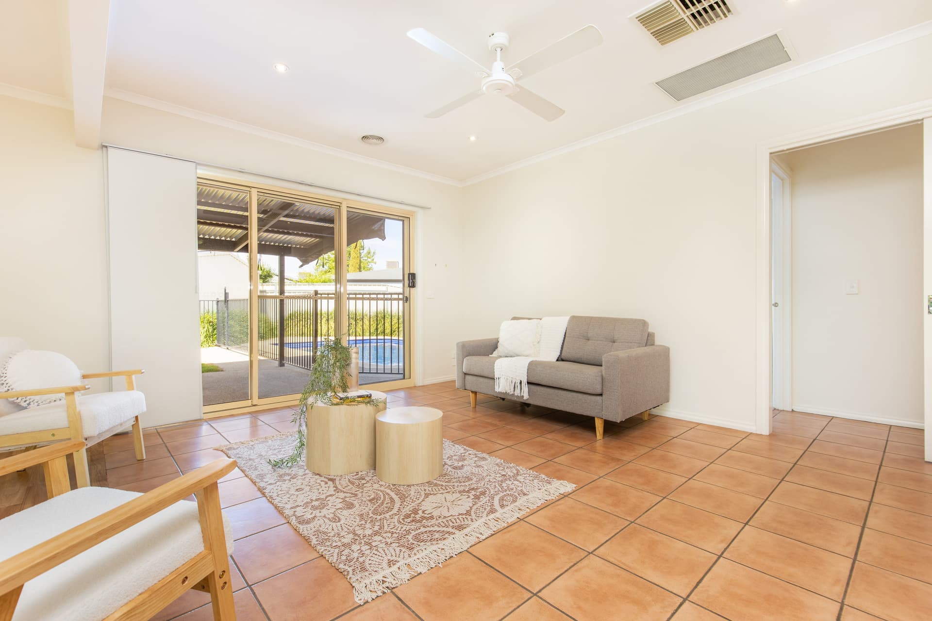 4 Wills Court, Mildura, Mildura - Thumbnail 6