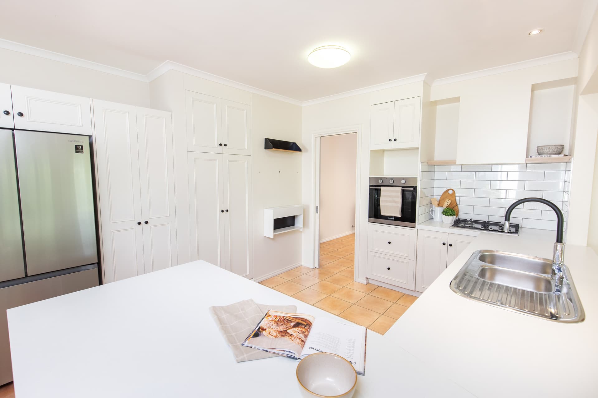 4 Wills Court, Mildura, Mildura - Thumbnail 7