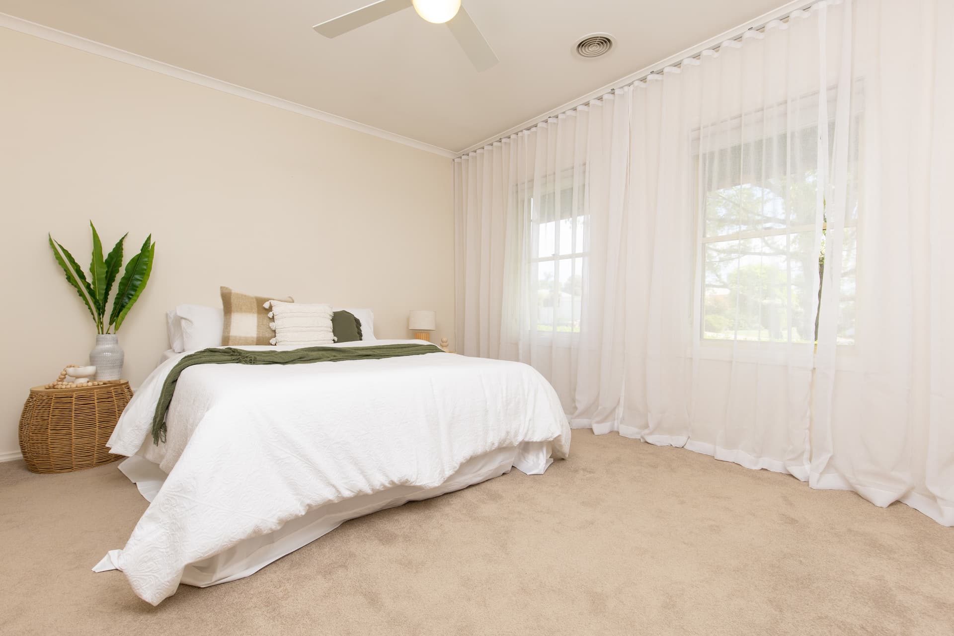 4 Wills Court, Mildura, Mildura - Thumbnail 8